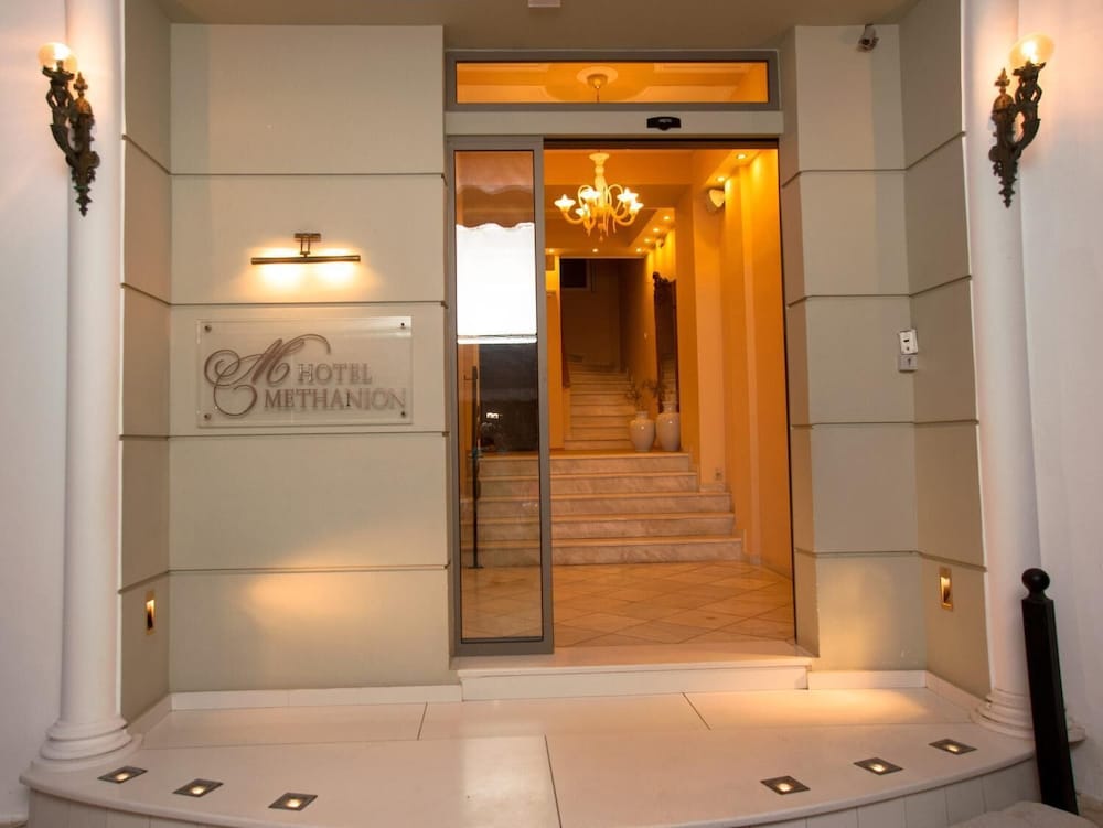 2 Star Hotels