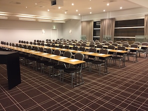 Servei de l'allotjament