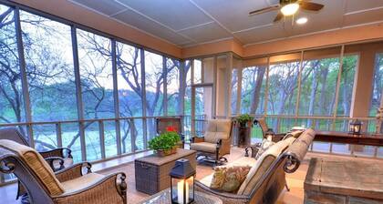 MARCH SALE! RIVERFRONT HOME