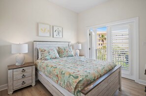 6 habitaciones, tabla de planchar con plancha y wifi gratis