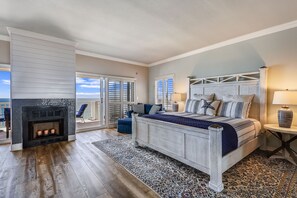 4 bedrooms, Internet