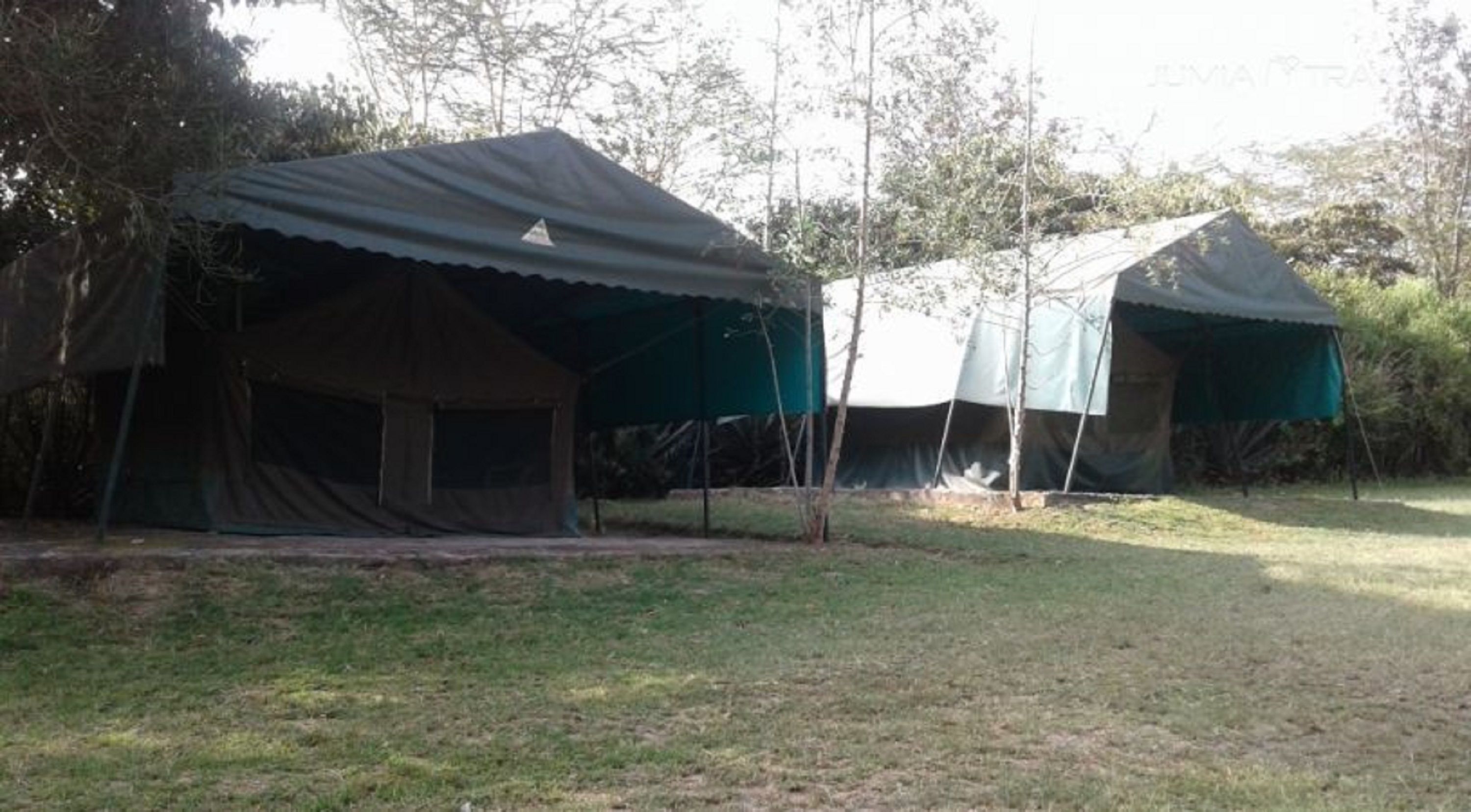Cactus Eco Camp and Lodge Reviews, Deals & Photos 2026 - Expedia