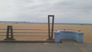 Playa