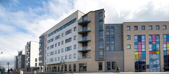 CityLivein Bournemouth