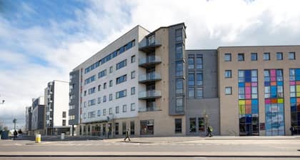 CityLivein Bournemouth