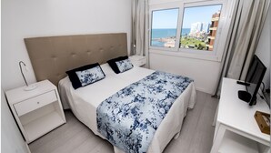 Premium Apartment, 2 Bedrooms