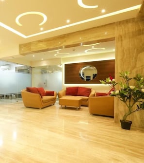 Unclassified image, 5 of 42, button - HOTEL SRR GRAND (Chennai)