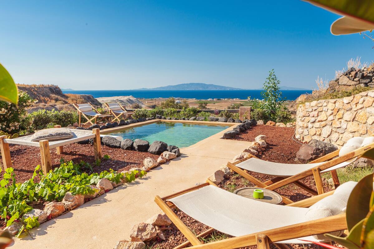 Tabla de planchar con plancha, cunas gratuitas y wifi gratis