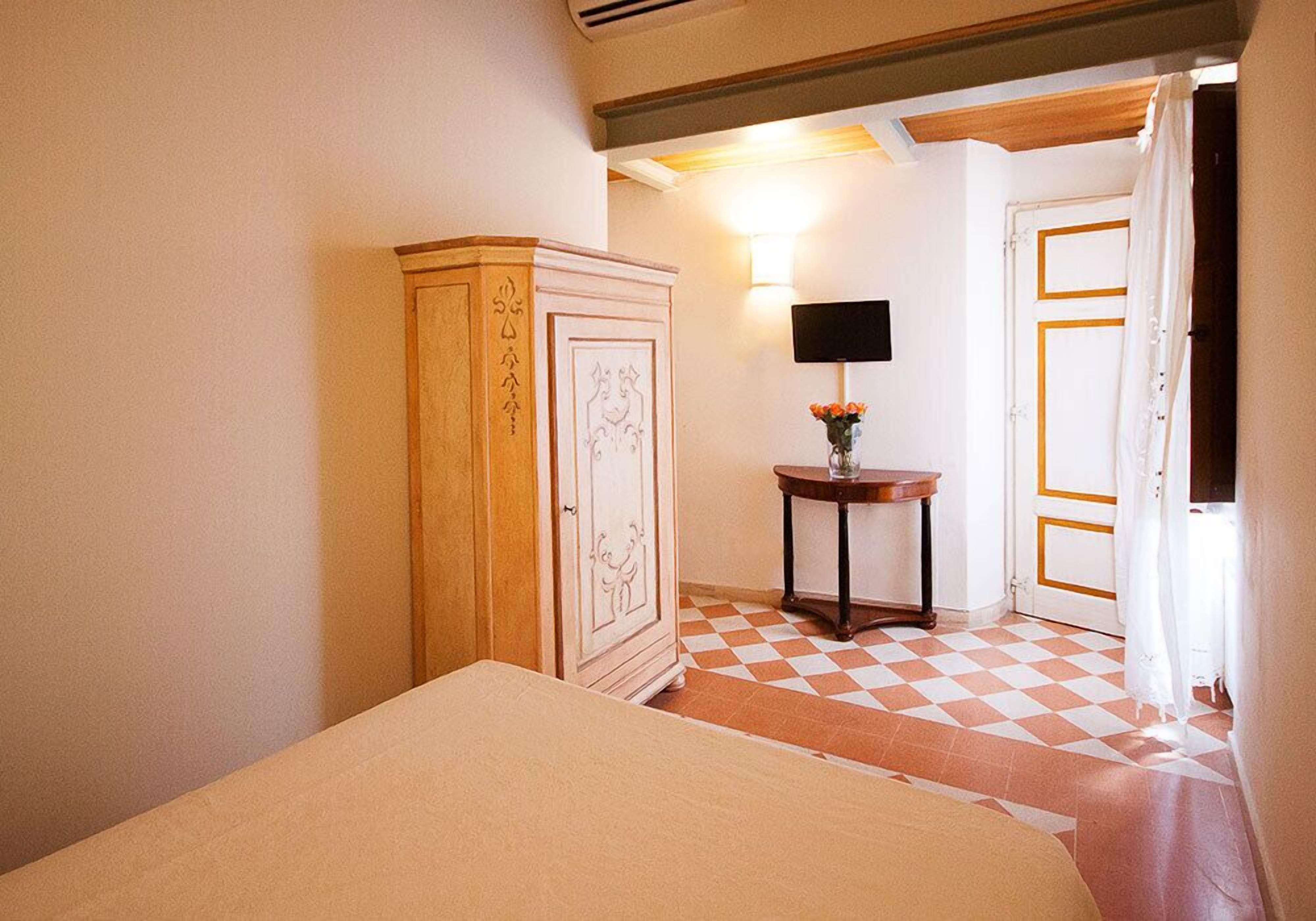 Foto - A Casa Mastacchi