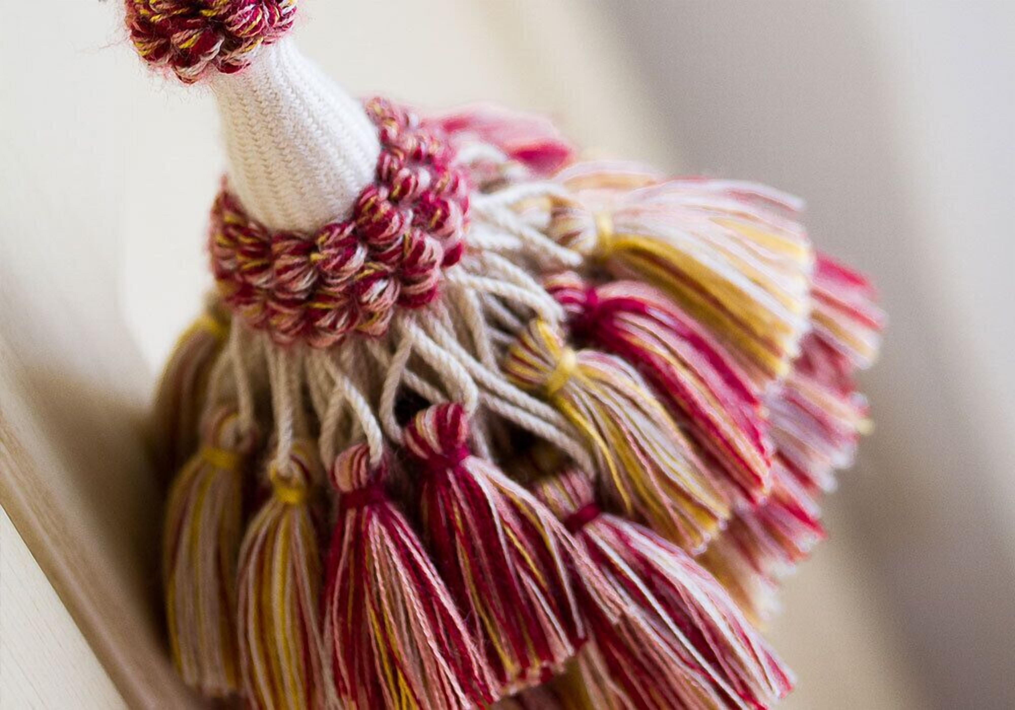 Doppelzimmer (Cristiana) | Zimmerausstattung