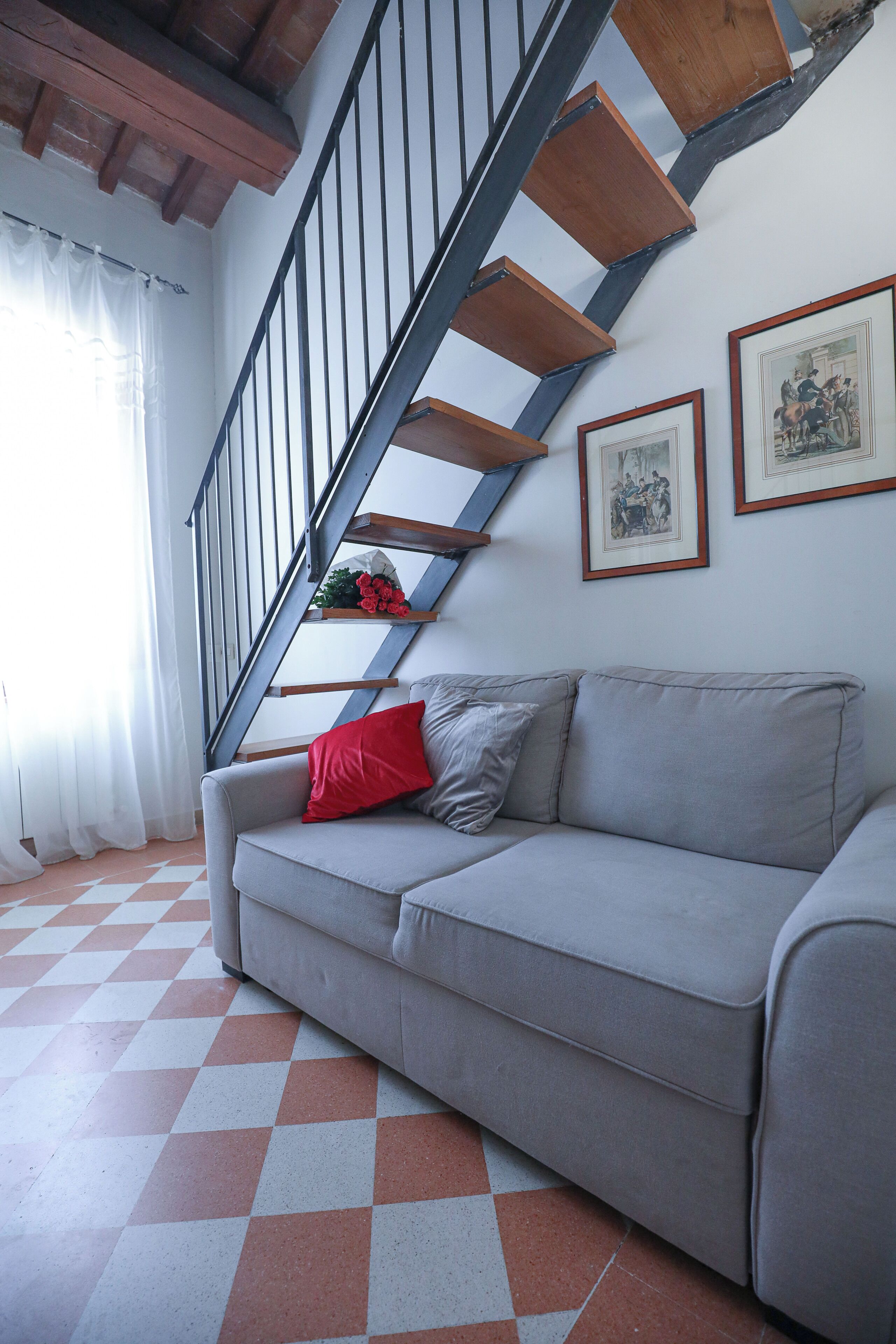 Foto - A Casa Mastacchi