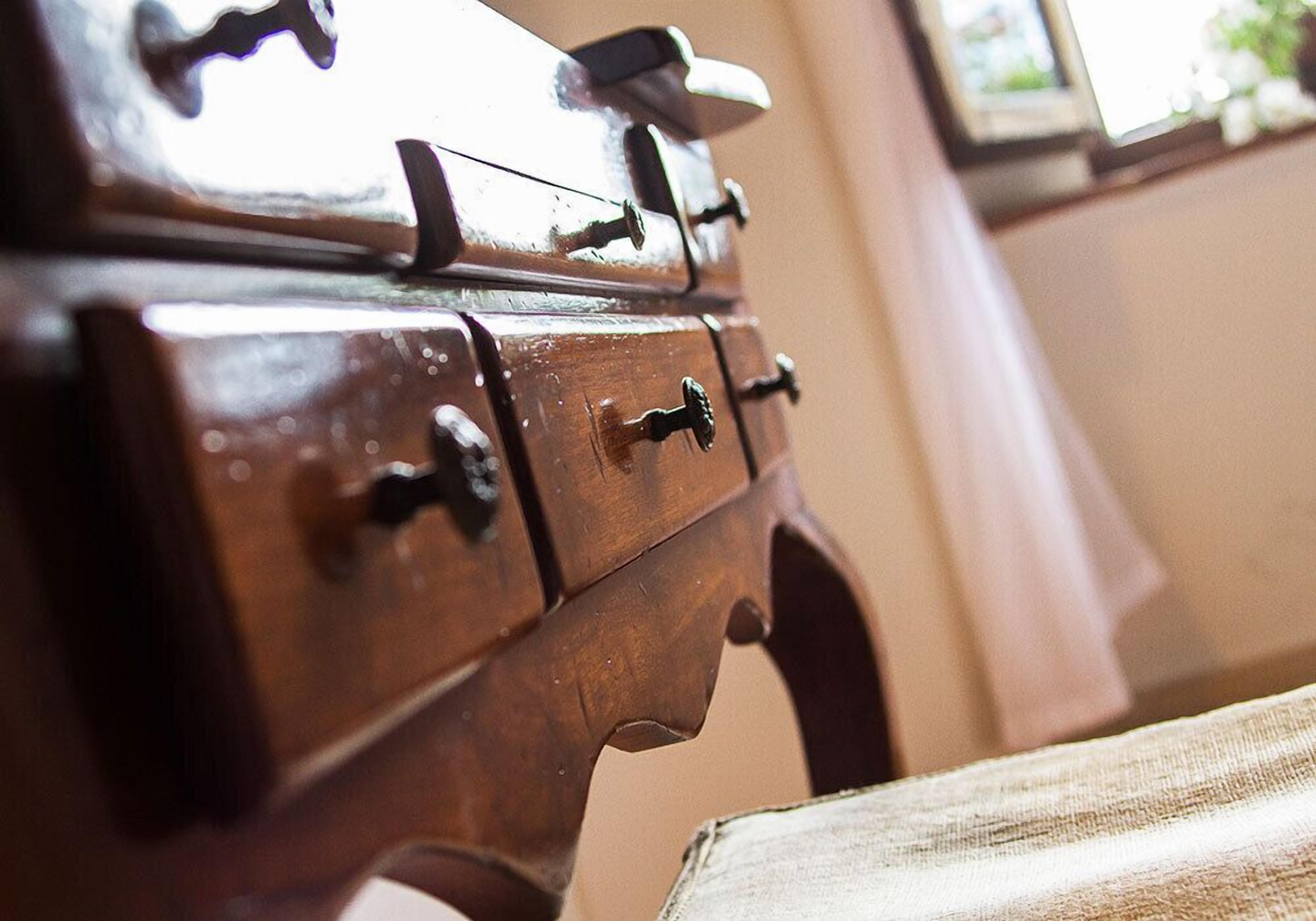 Foto - A Casa Mastacchi