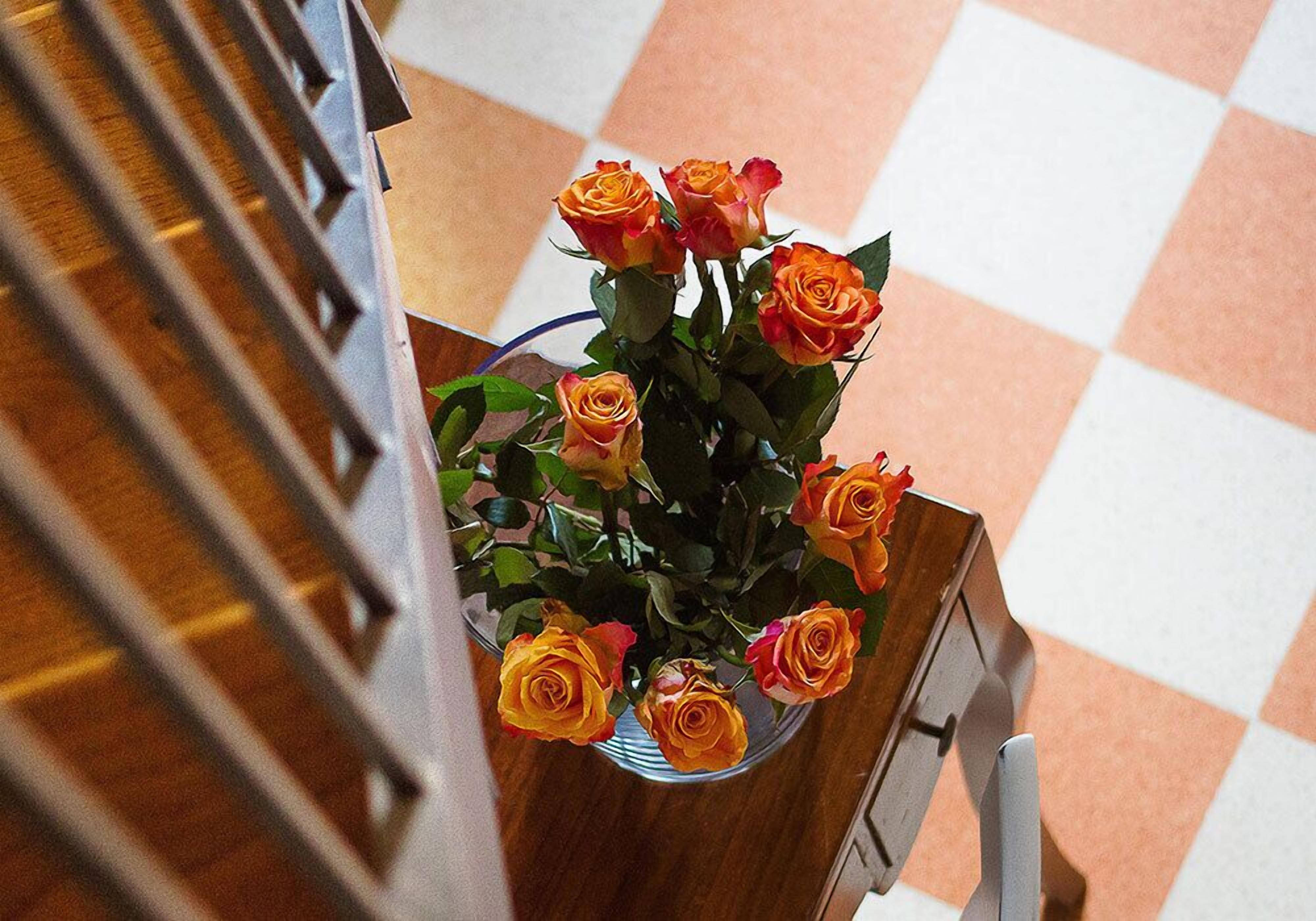 Foto - A Casa Mastacchi