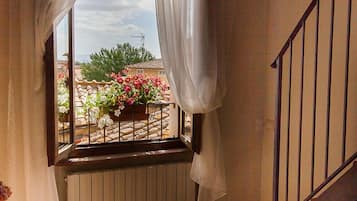 Double Room (Cristiana) | Room amenity