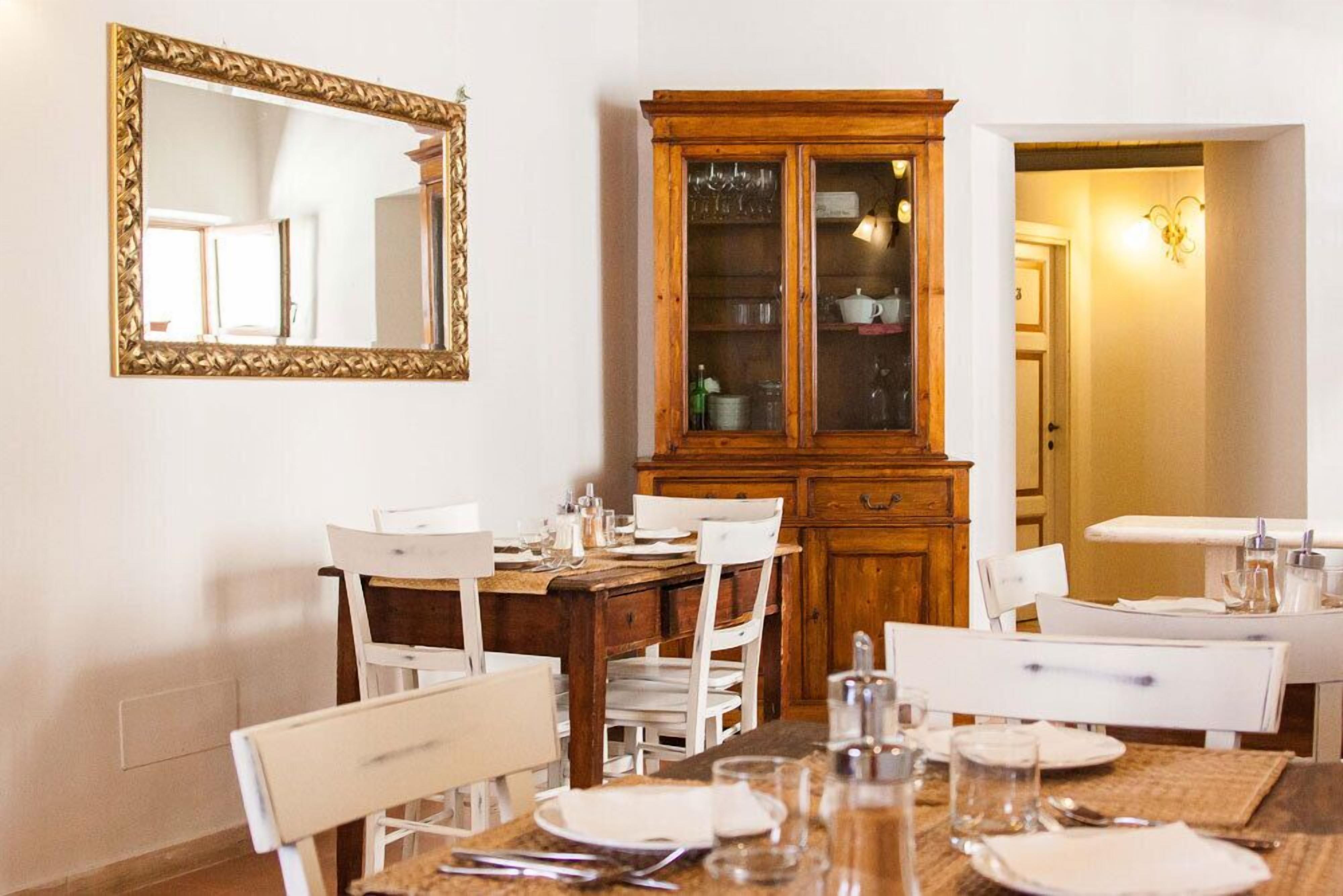 Foto - A Casa Mastacchi