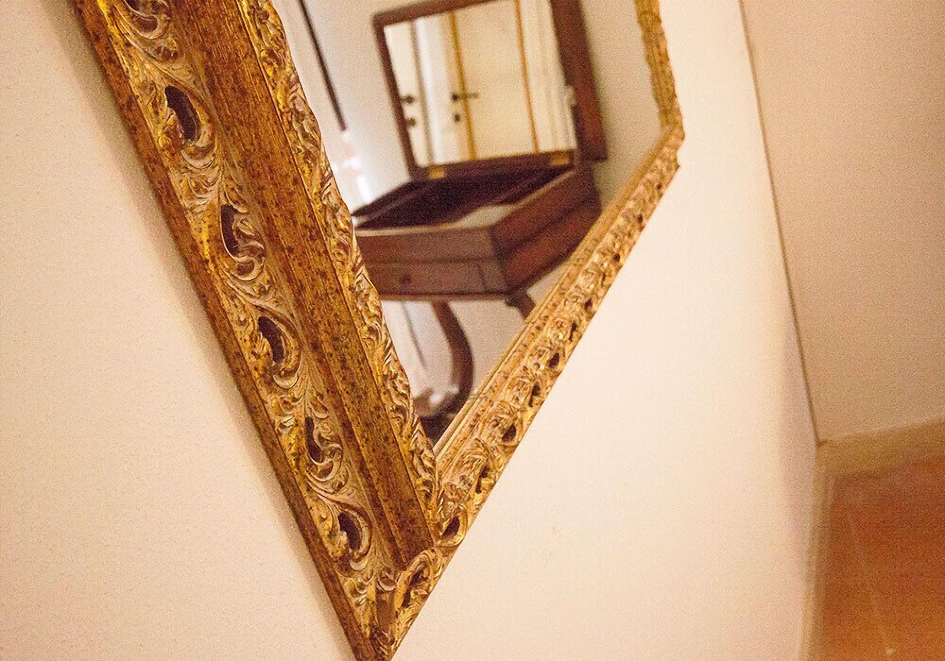 Foto - A Casa Mastacchi