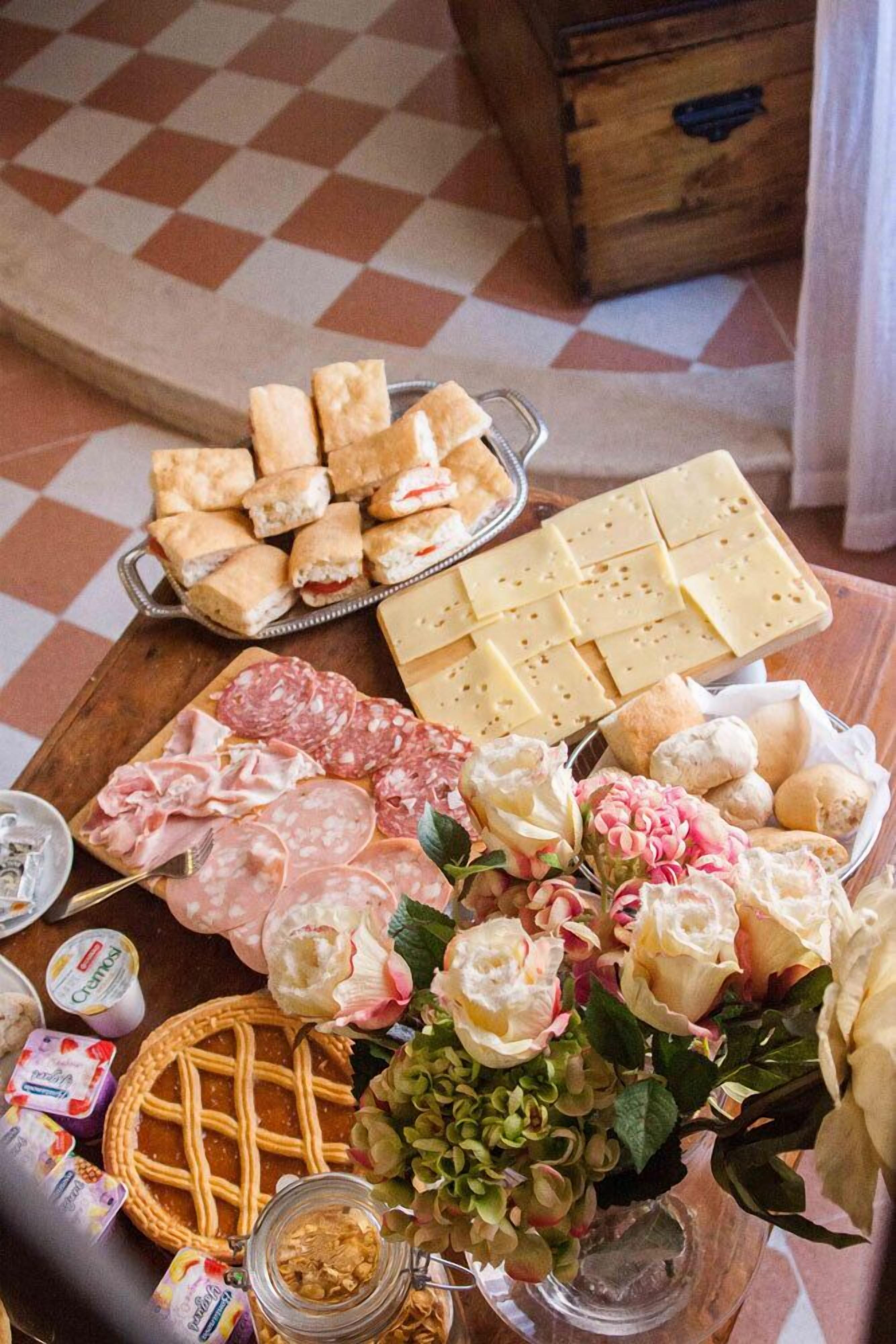 Foto - A Casa Mastacchi