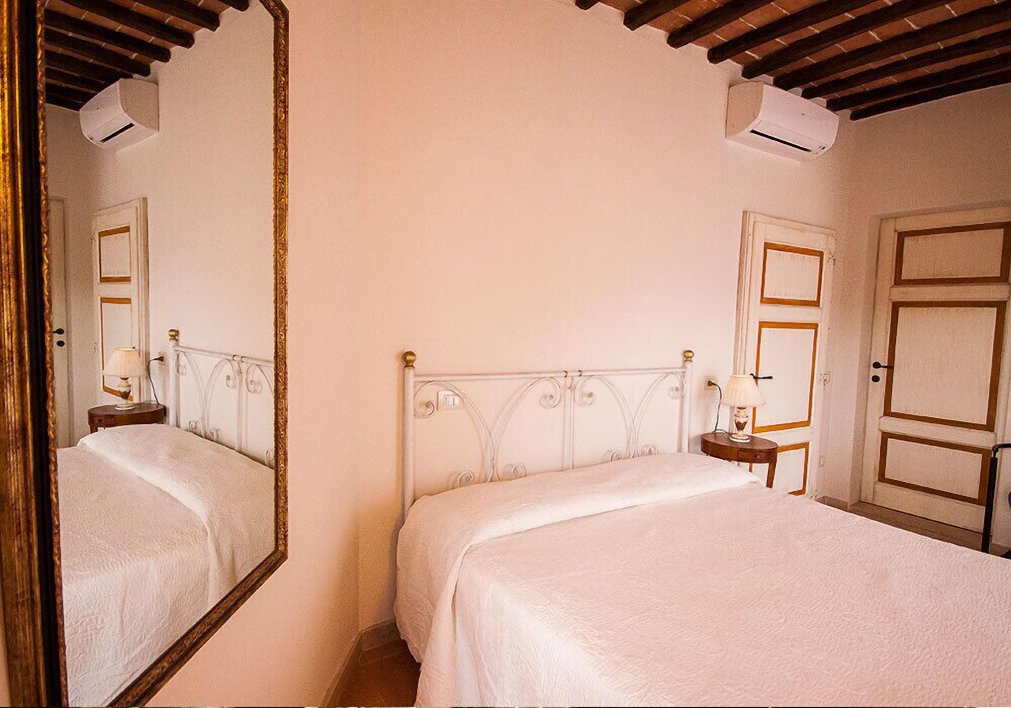 Foto - A Casa Mastacchi