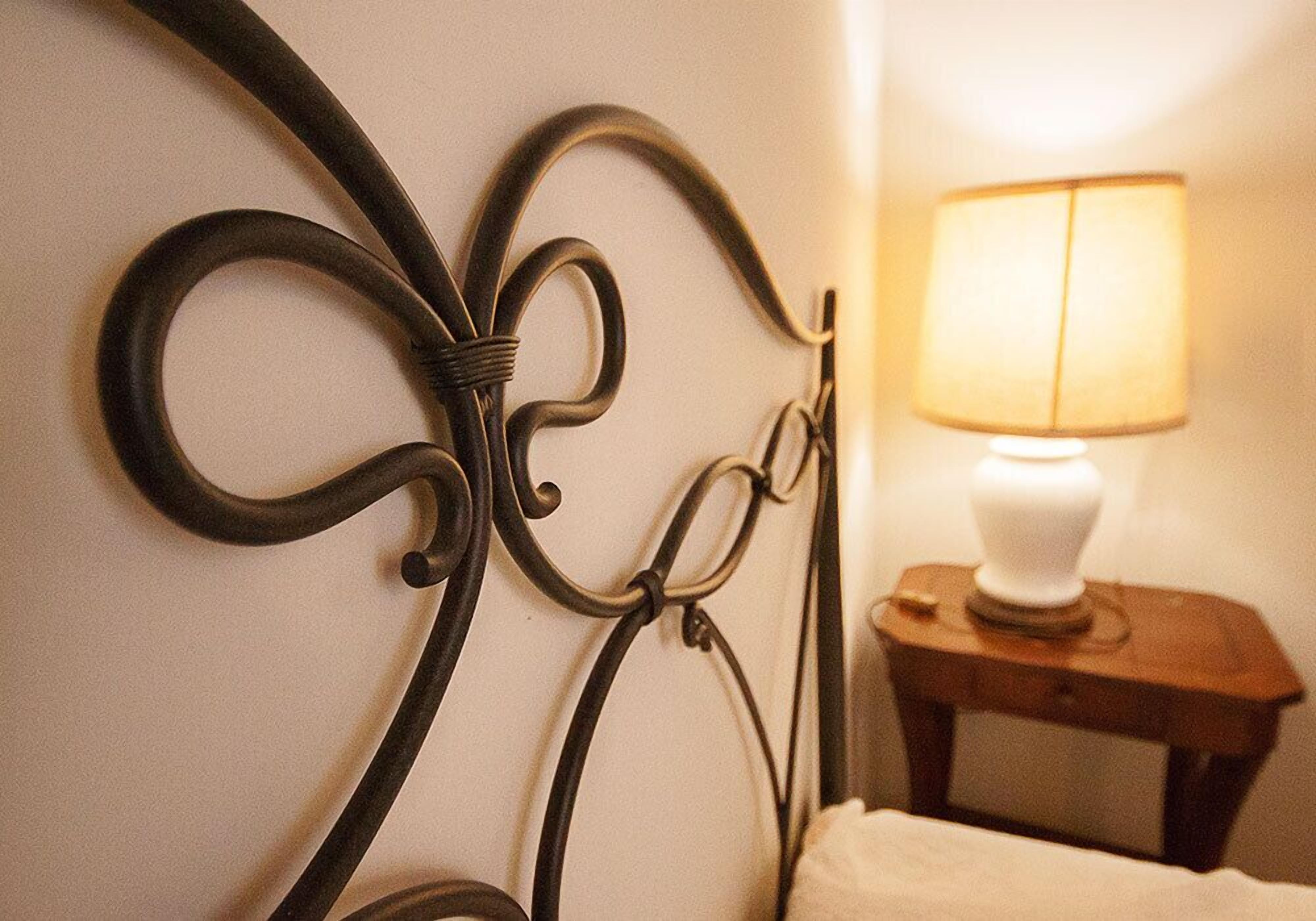 Foto - A Casa Mastacchi