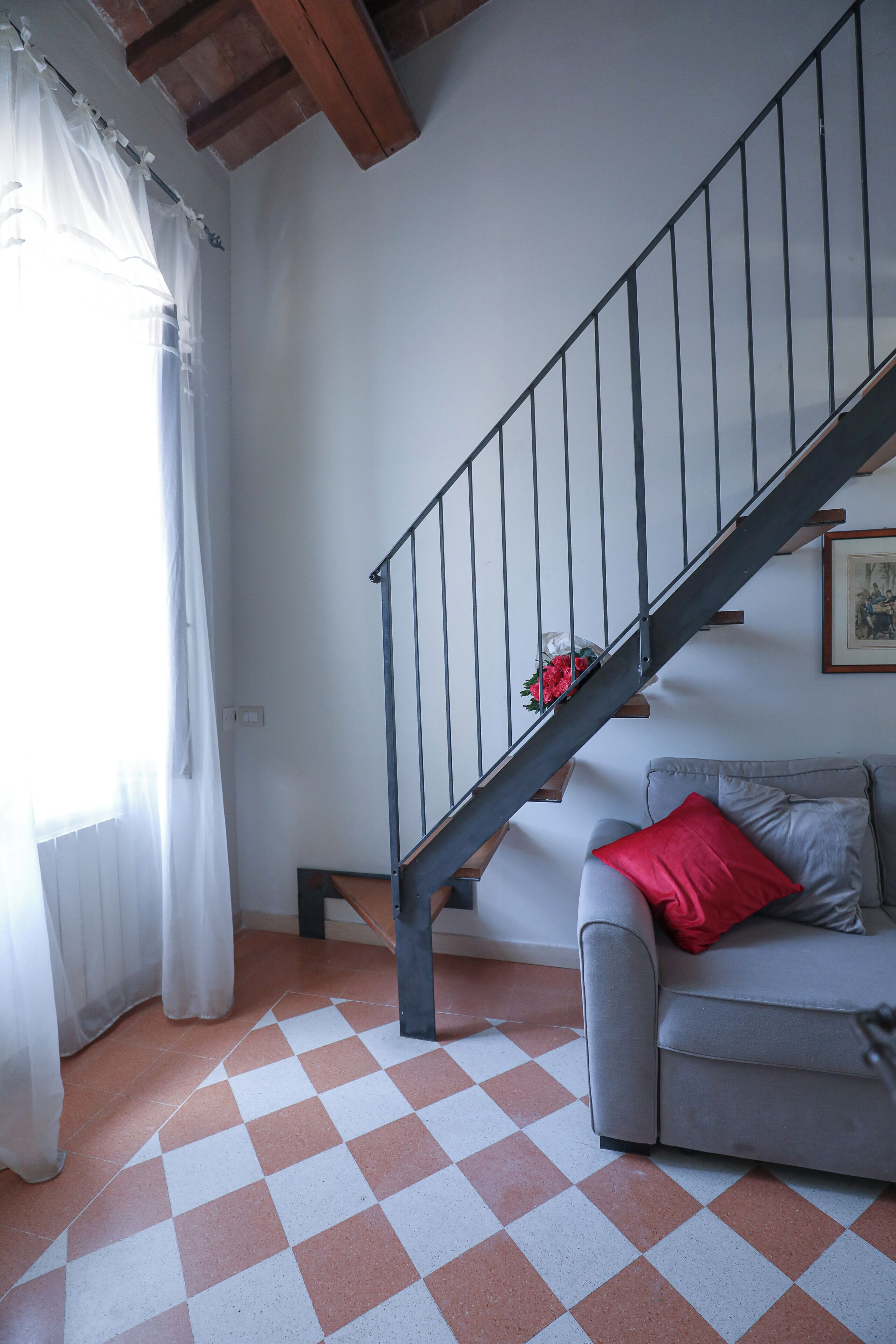 Foto - A Casa Mastacchi