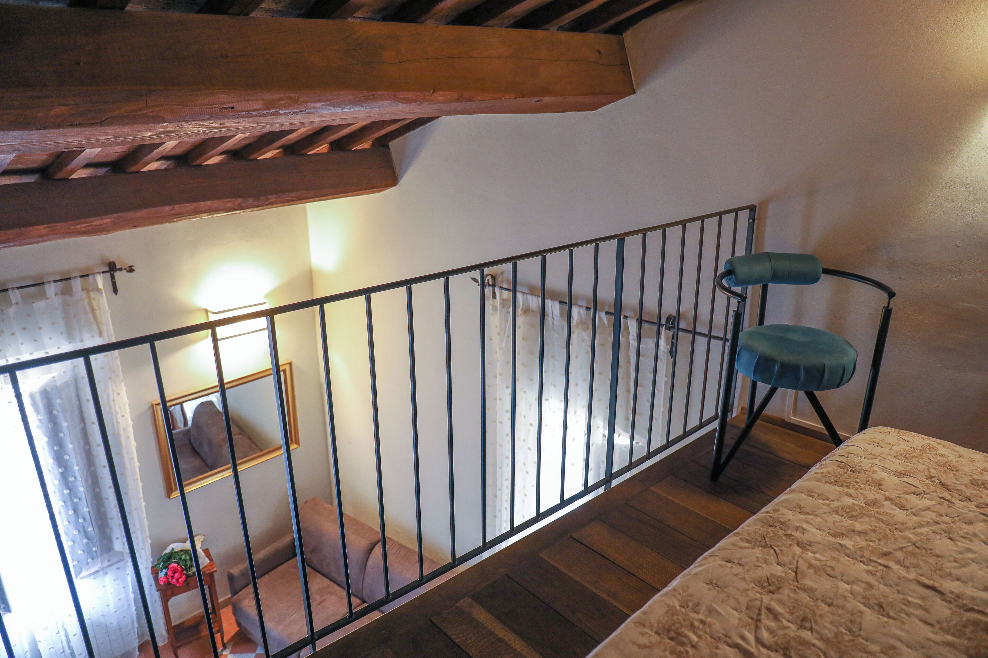 Photo - A Casa Mastacchi