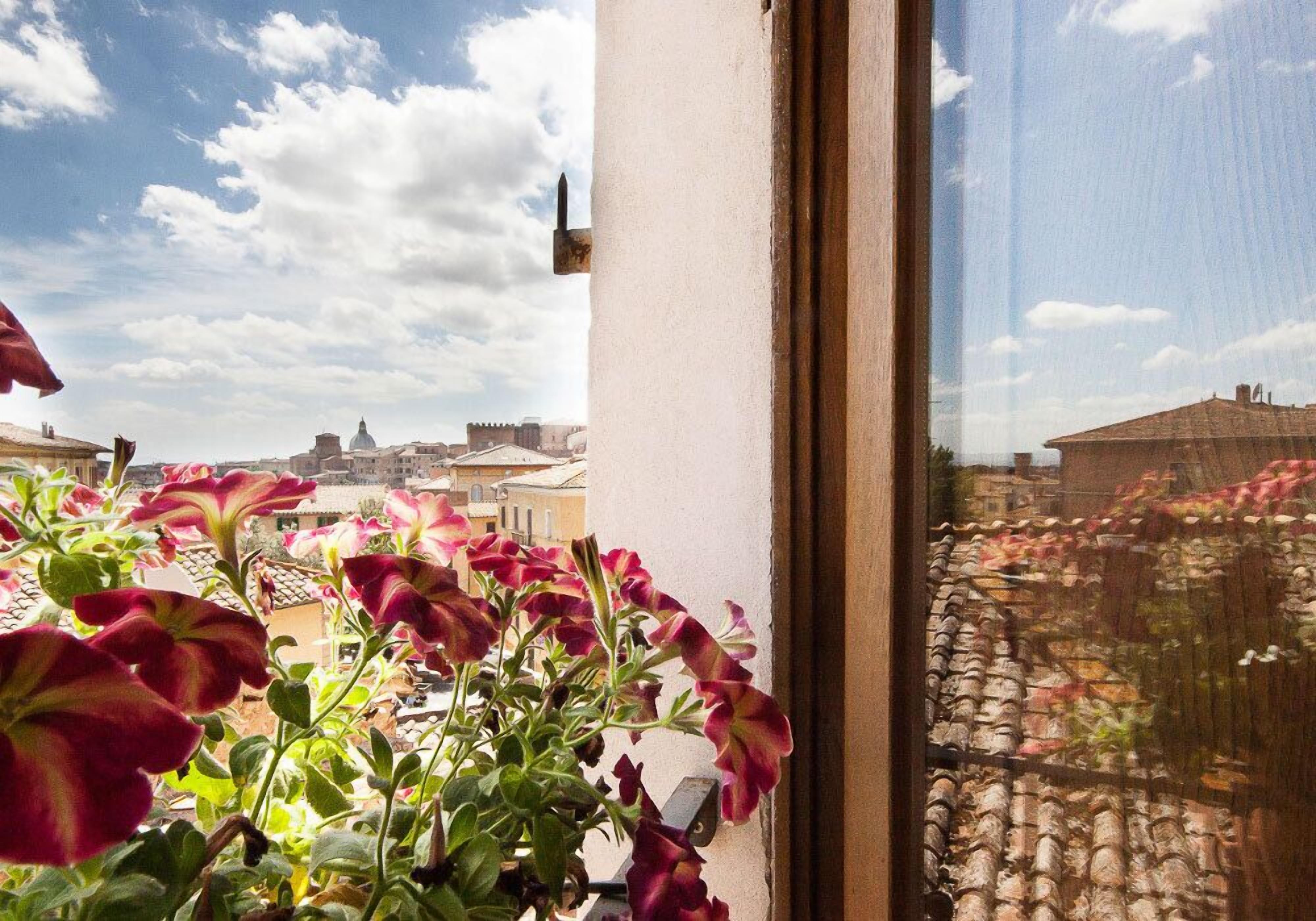 Foto - A Casa Mastacchi