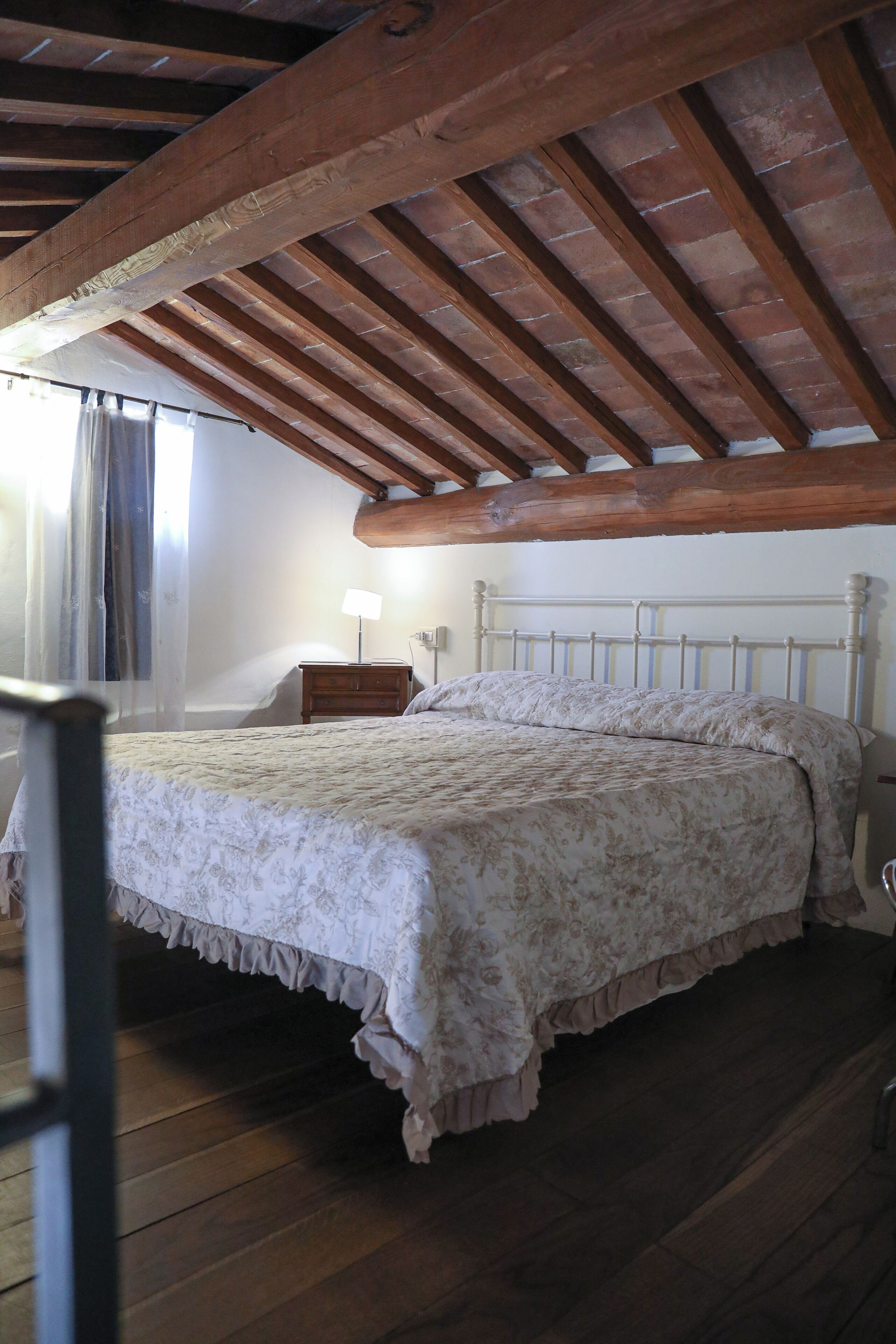 Foto - A Casa Mastacchi