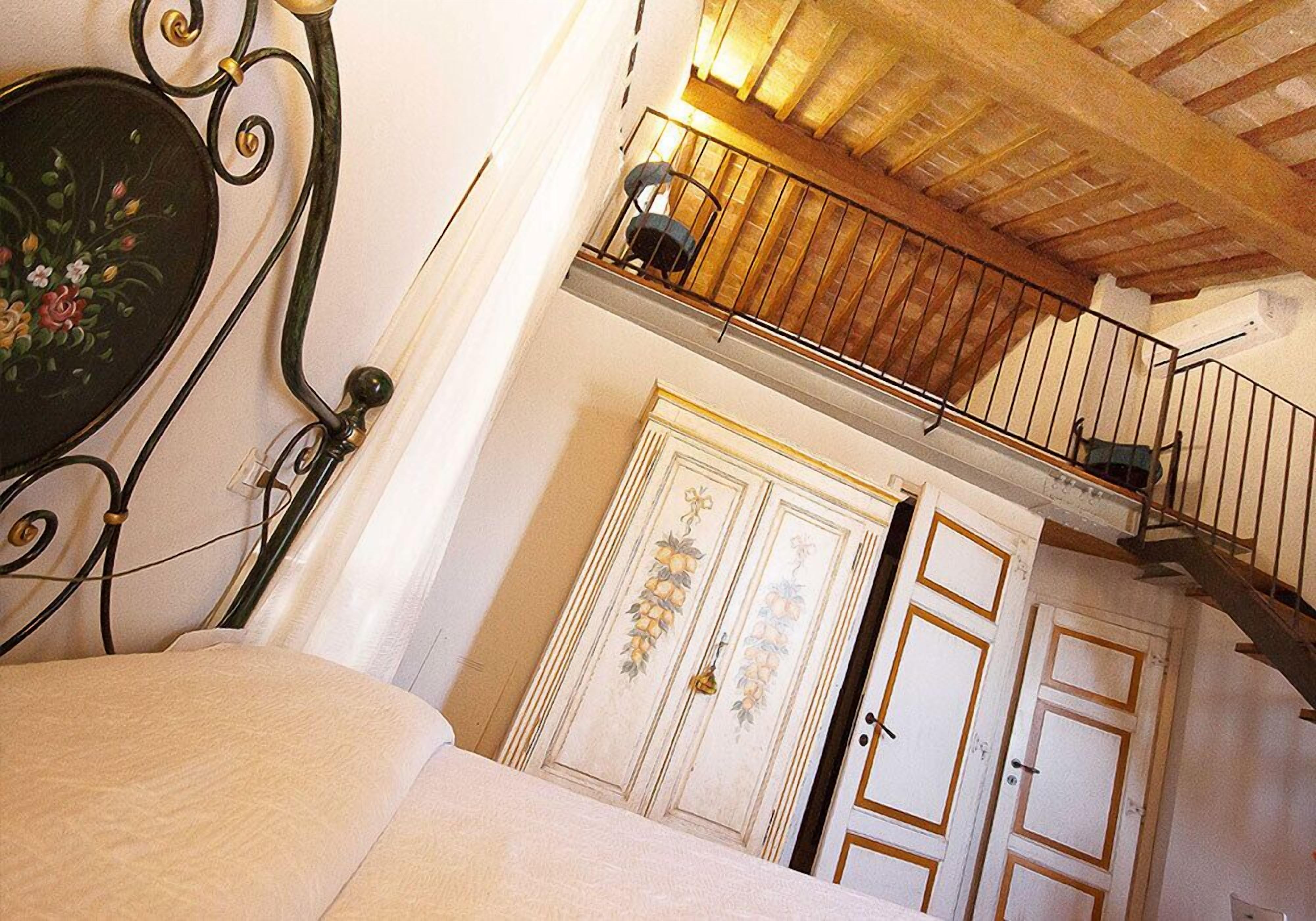 Foto - A Casa Mastacchi