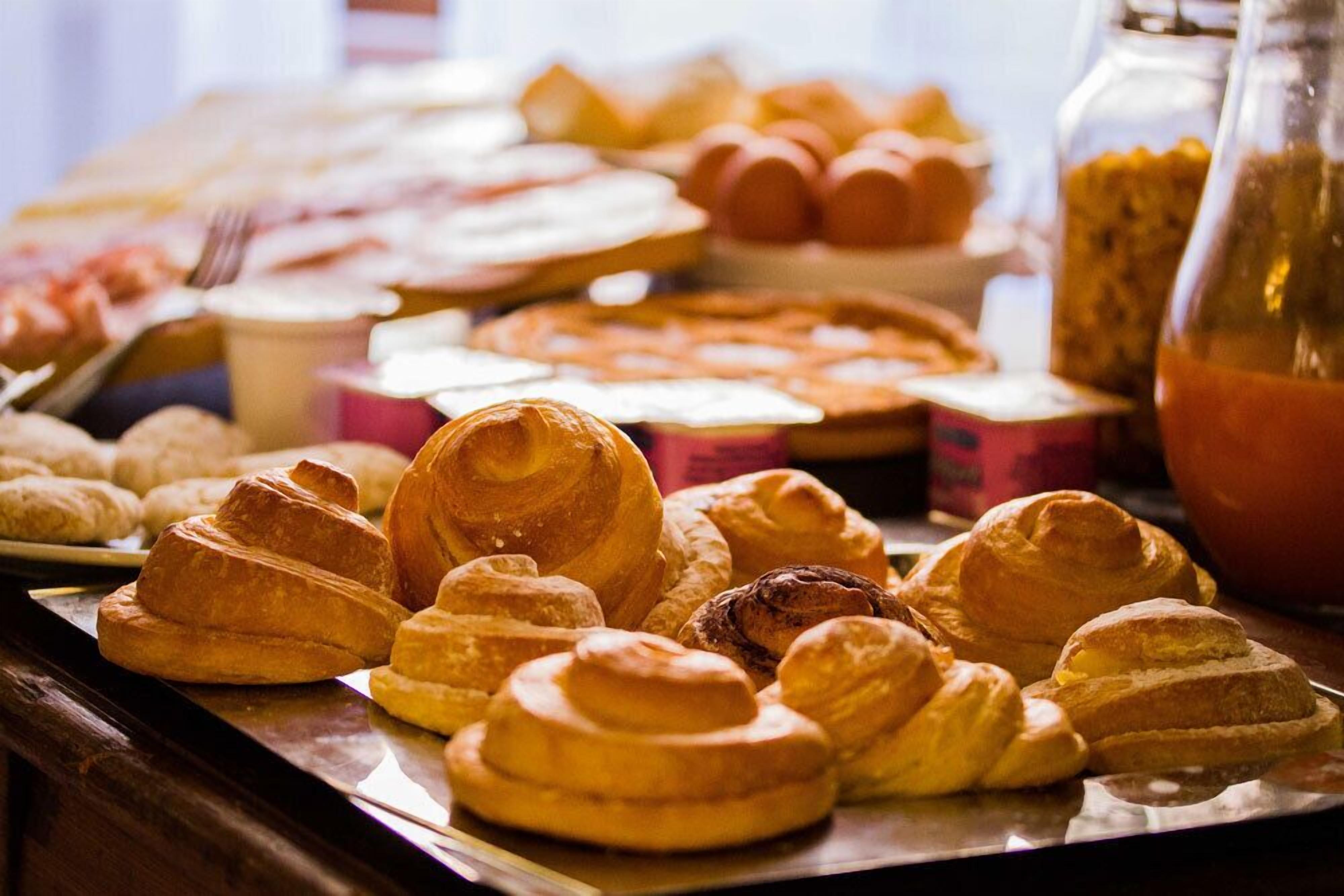 Foto - A Casa Mastacchi