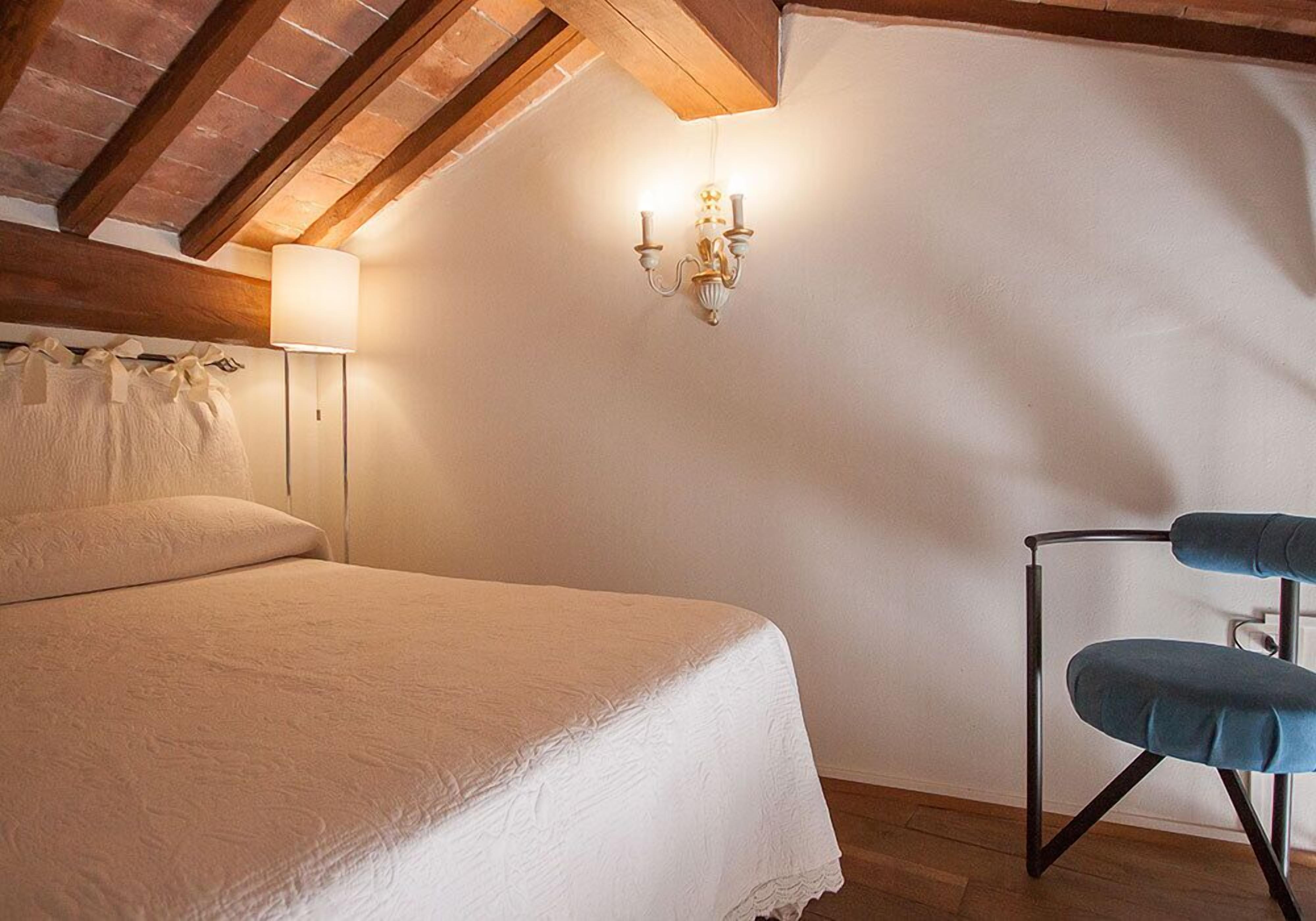 Foto - A Casa Mastacchi