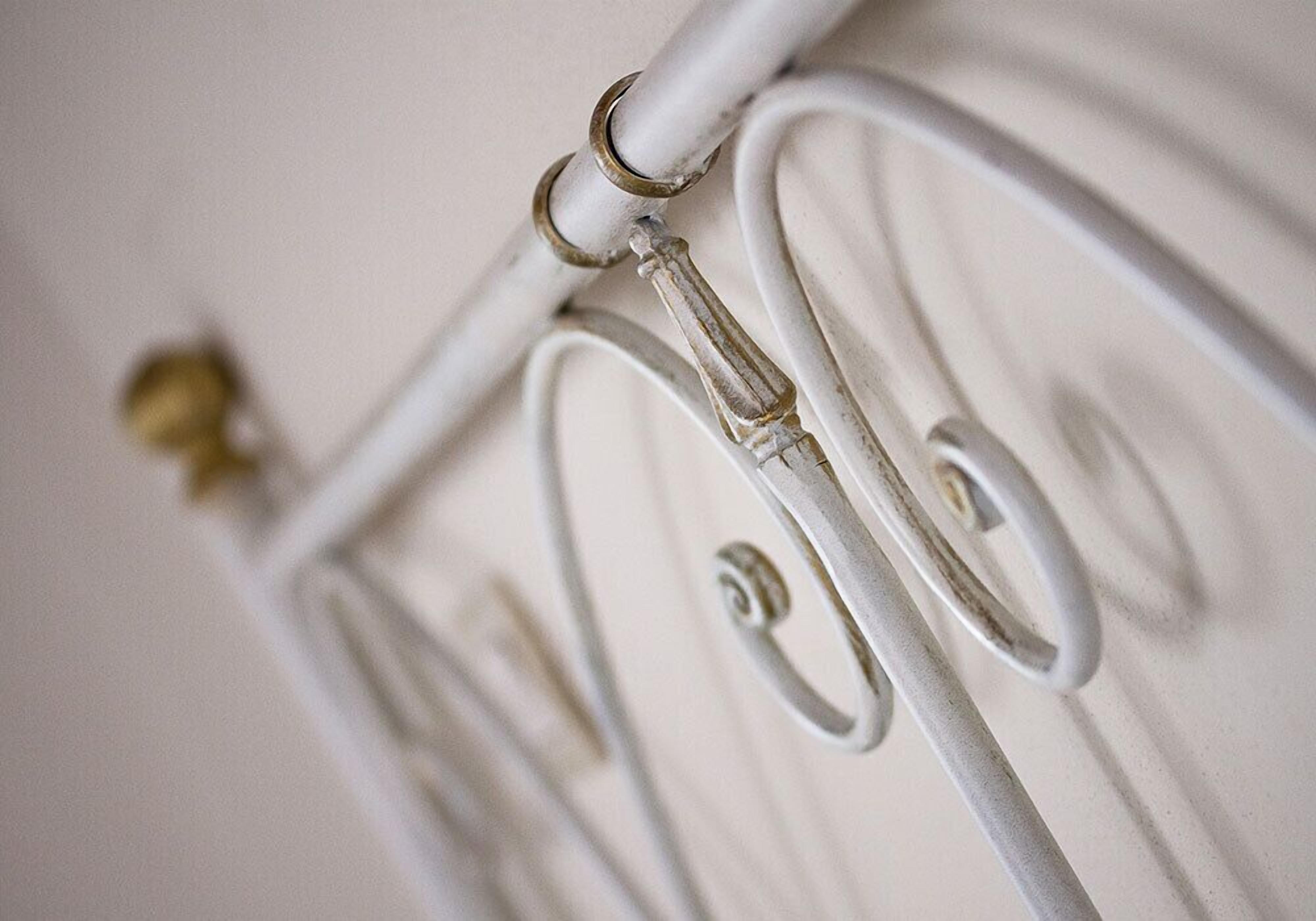 Foto - A Casa Mastacchi