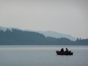 Ranta