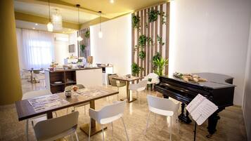 Sala para eventos