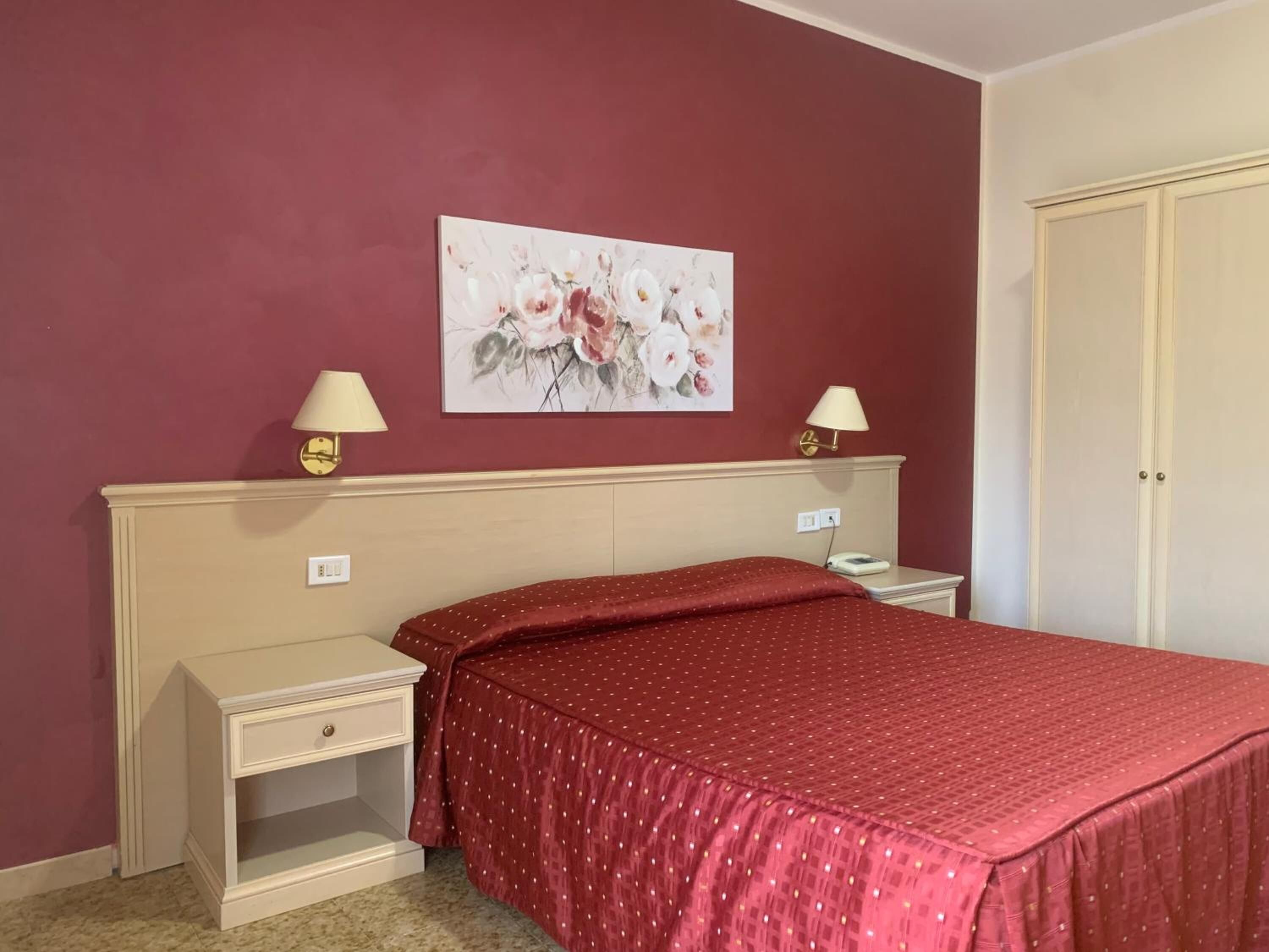 Kamar