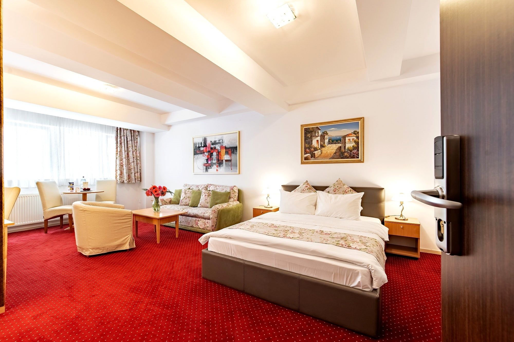 Photo - Bucur Accommodation