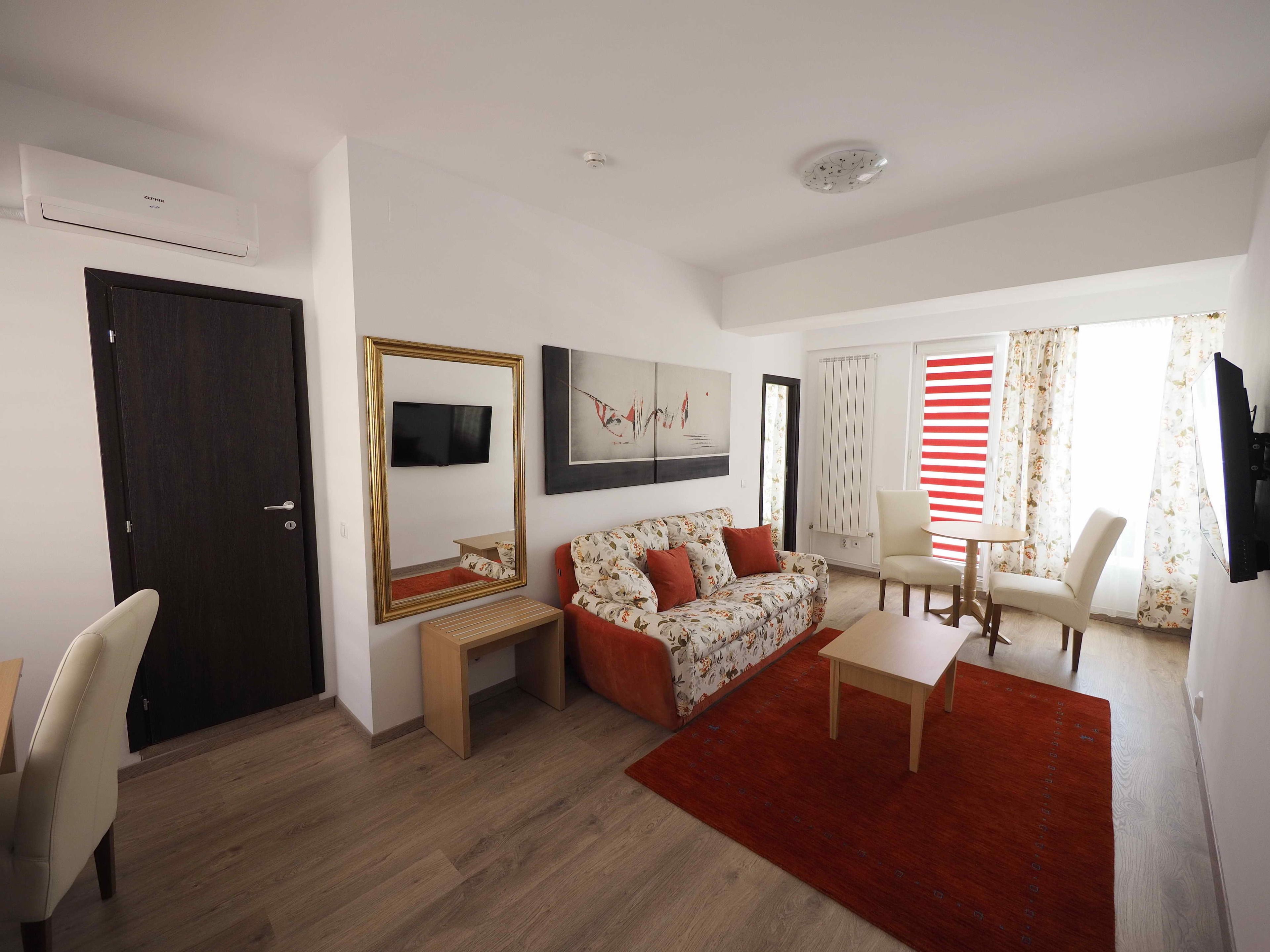 Photo - Bucur Accommodation