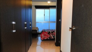 Unclassified image, 4 of 22, button - Cartagena Apto 3201 Vista al Mar (Cartagena)