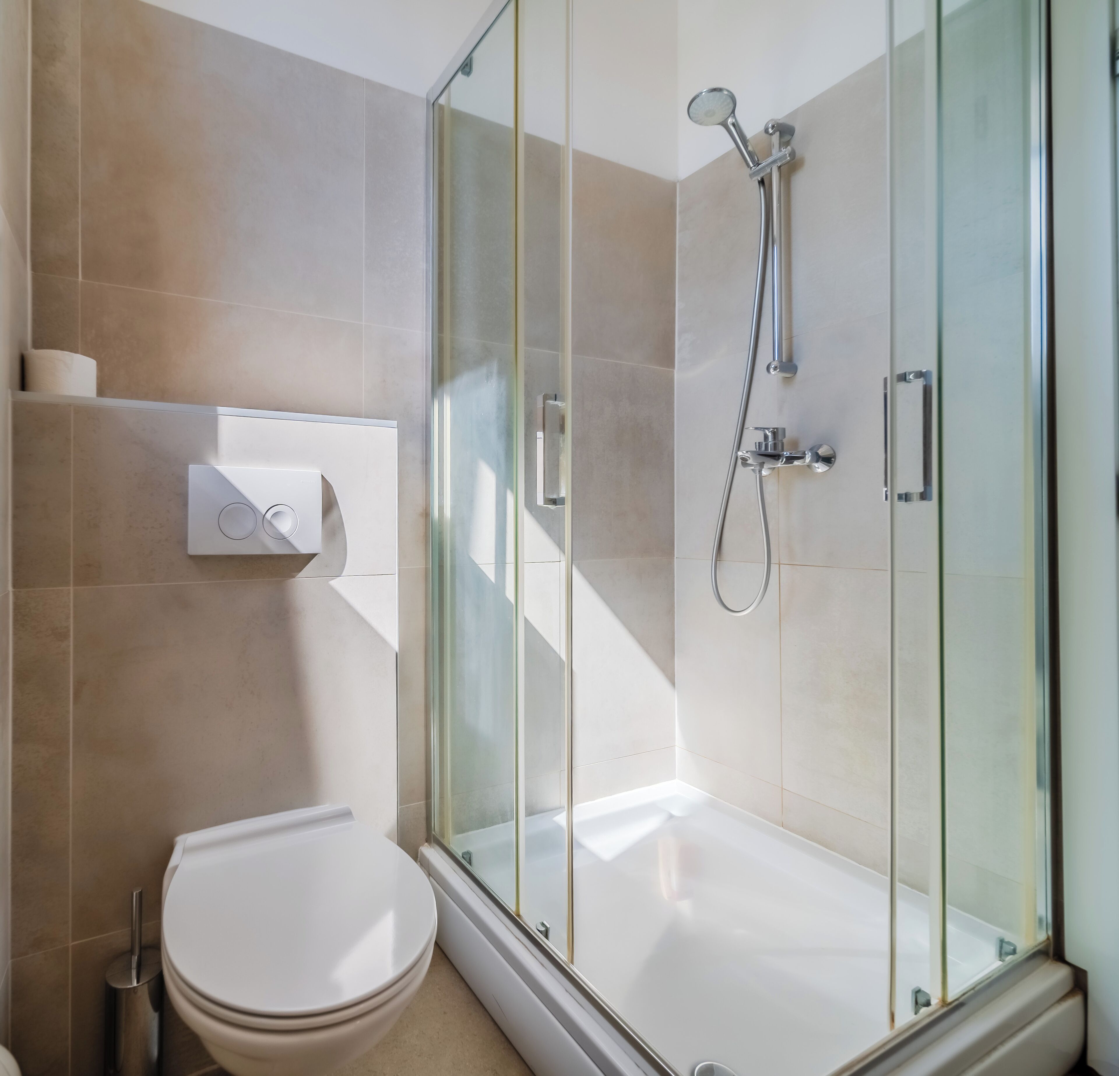 Foto - Flowers Premium Apartments & Rooms