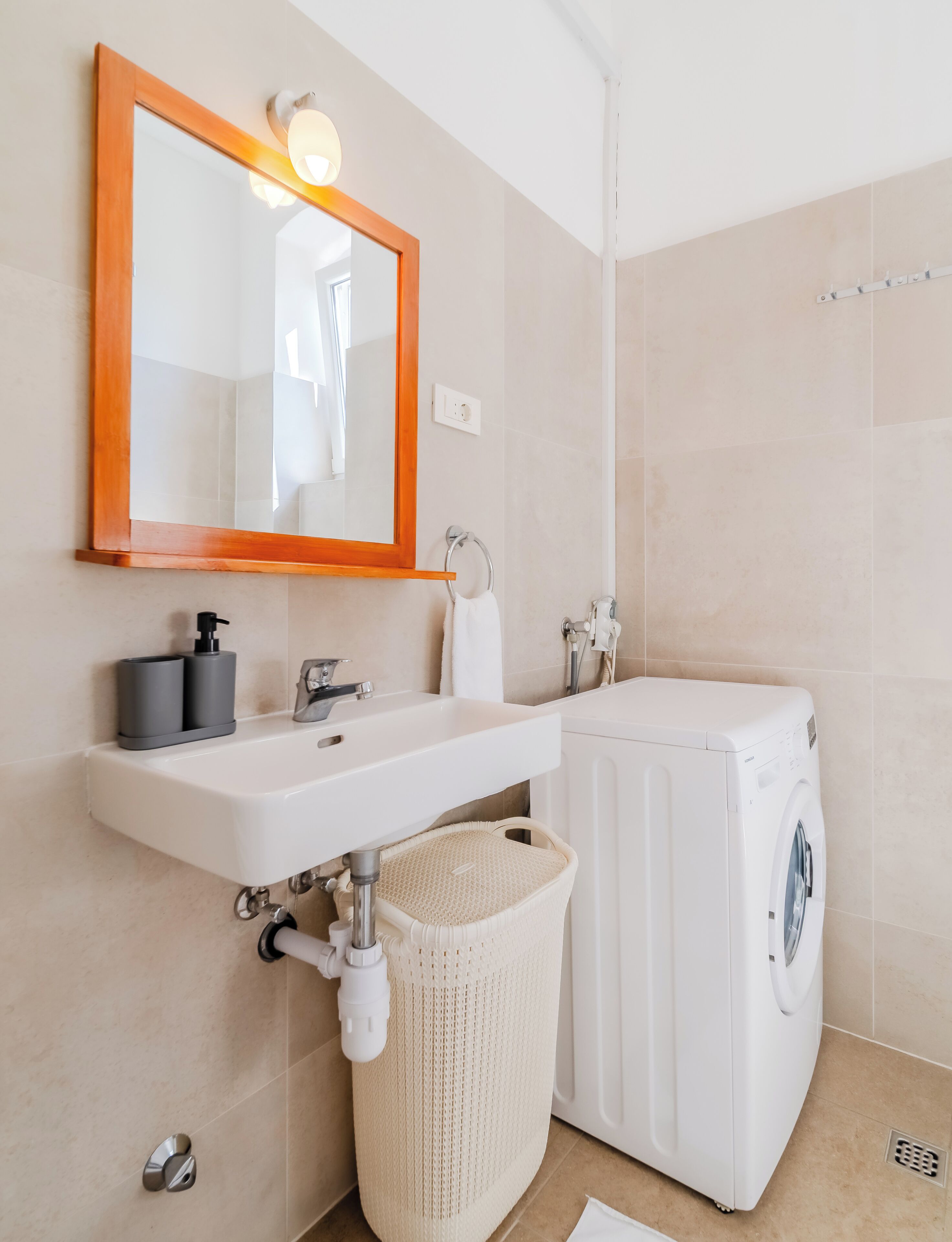 Foto - Flowers Premium Apartments & Rooms