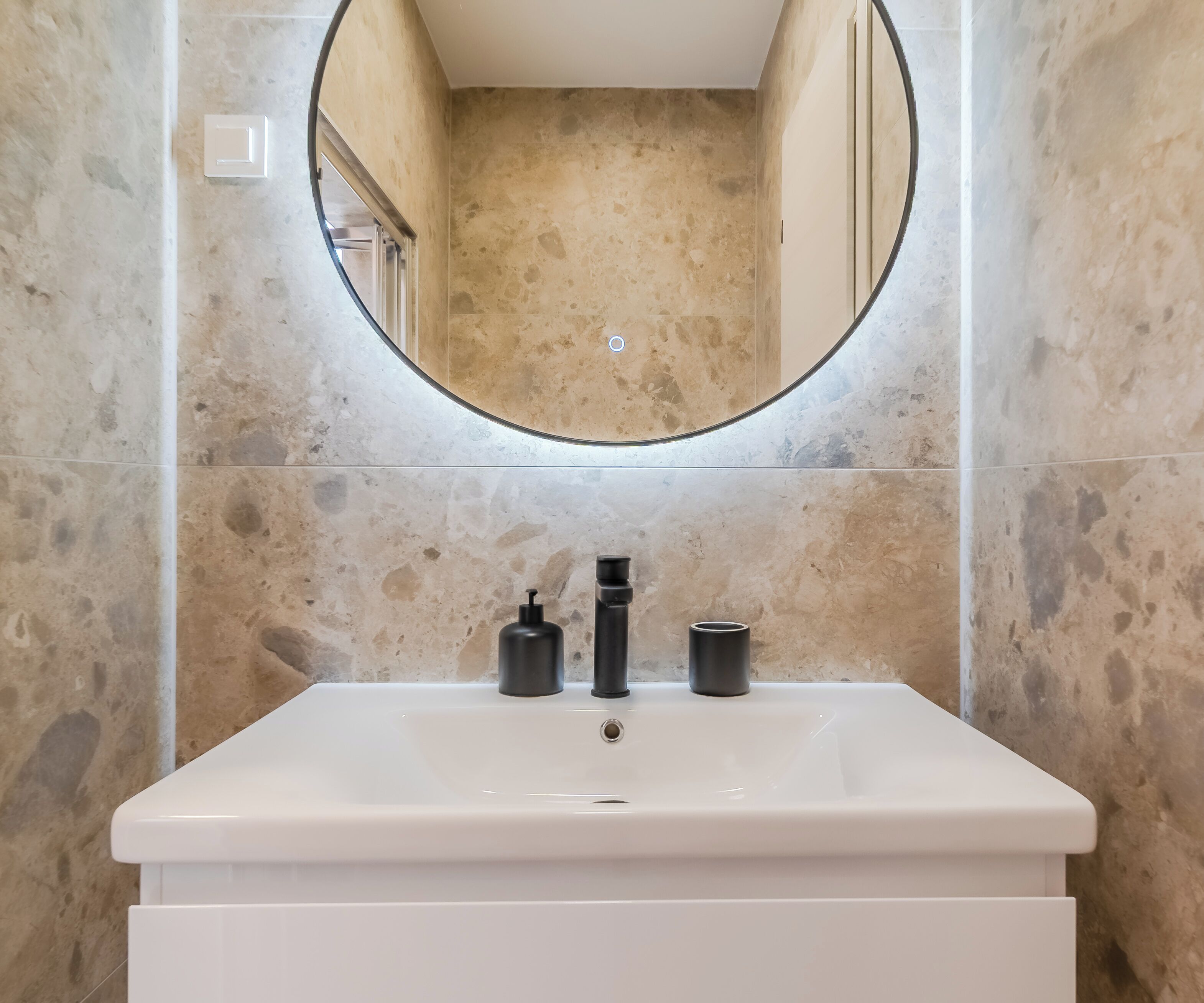 Foto - Flowers Premium Apartments & Rooms