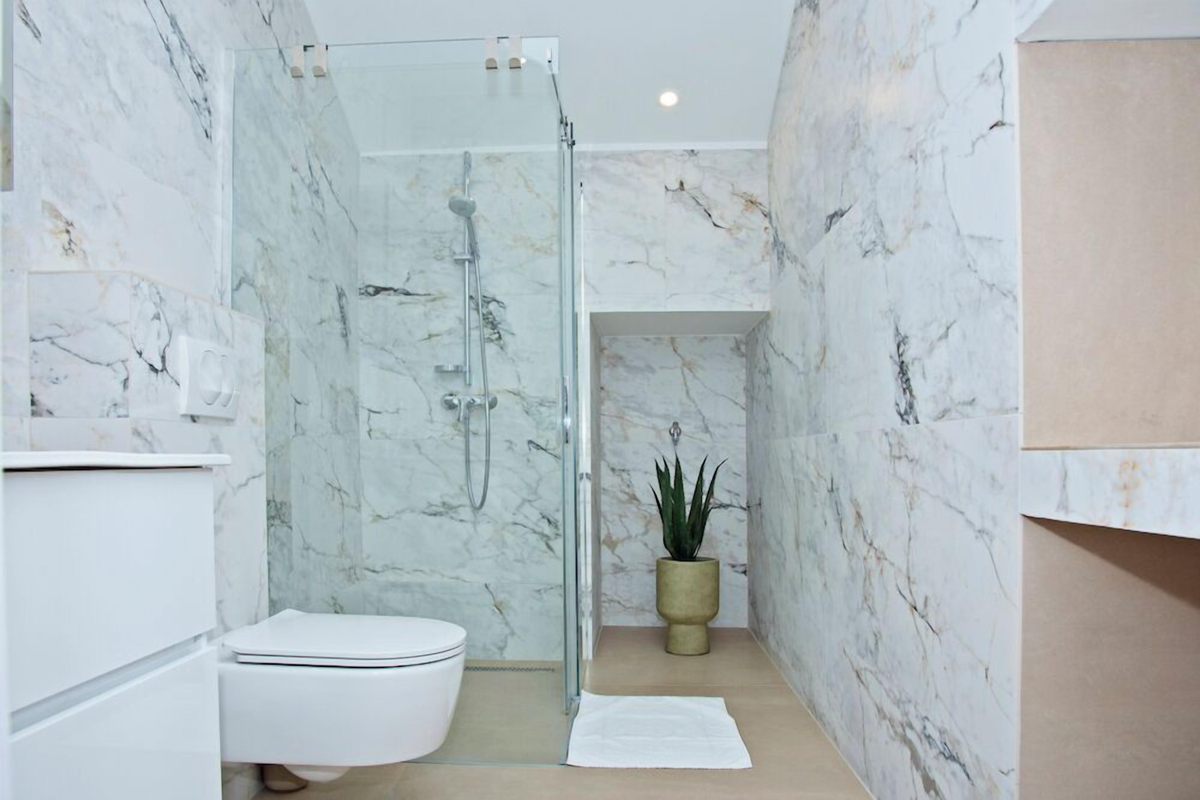 Photo - Flowers Premium Apartments & Rooms