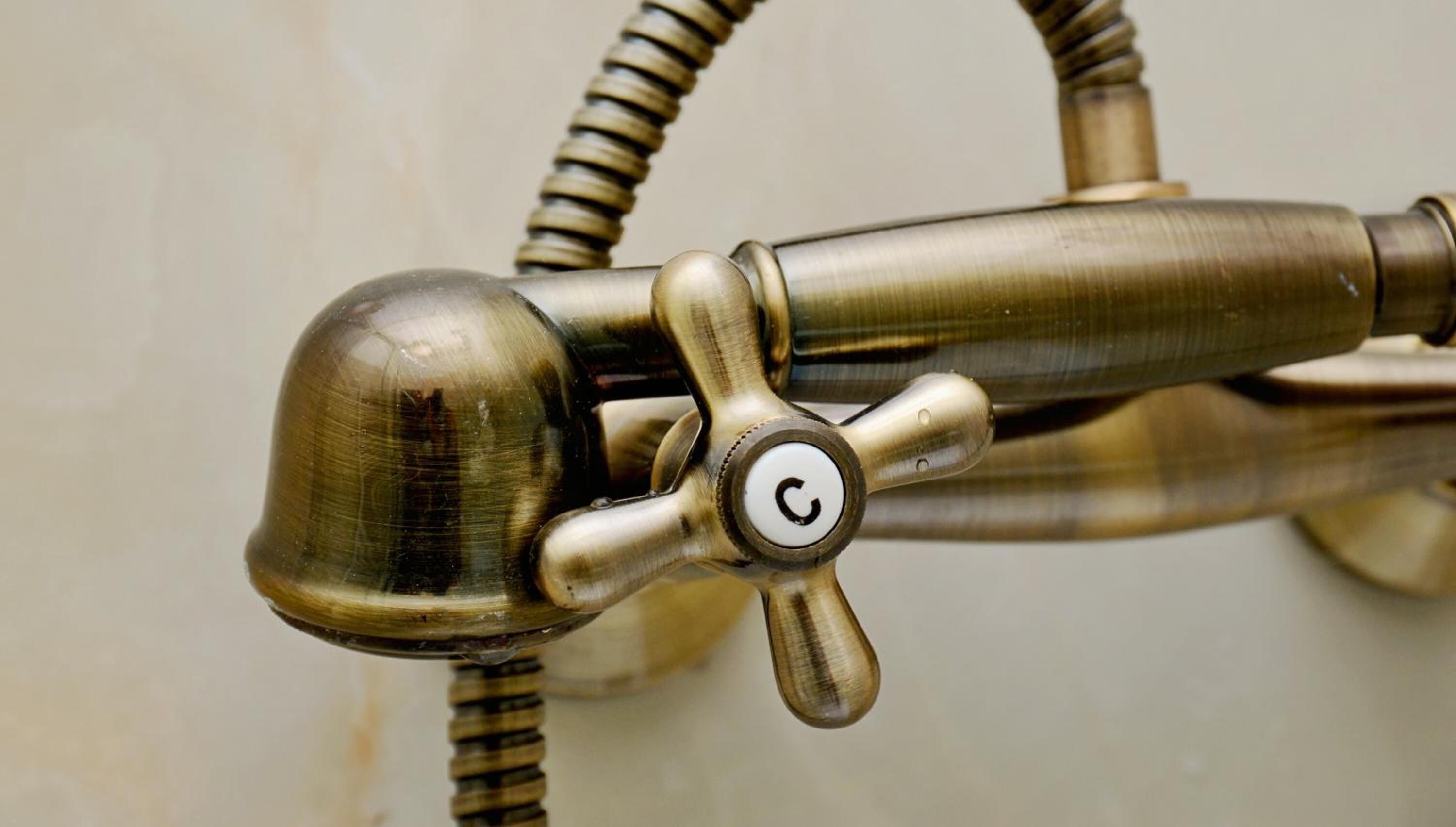 Foto - Flowers Premium Apartments & Rooms