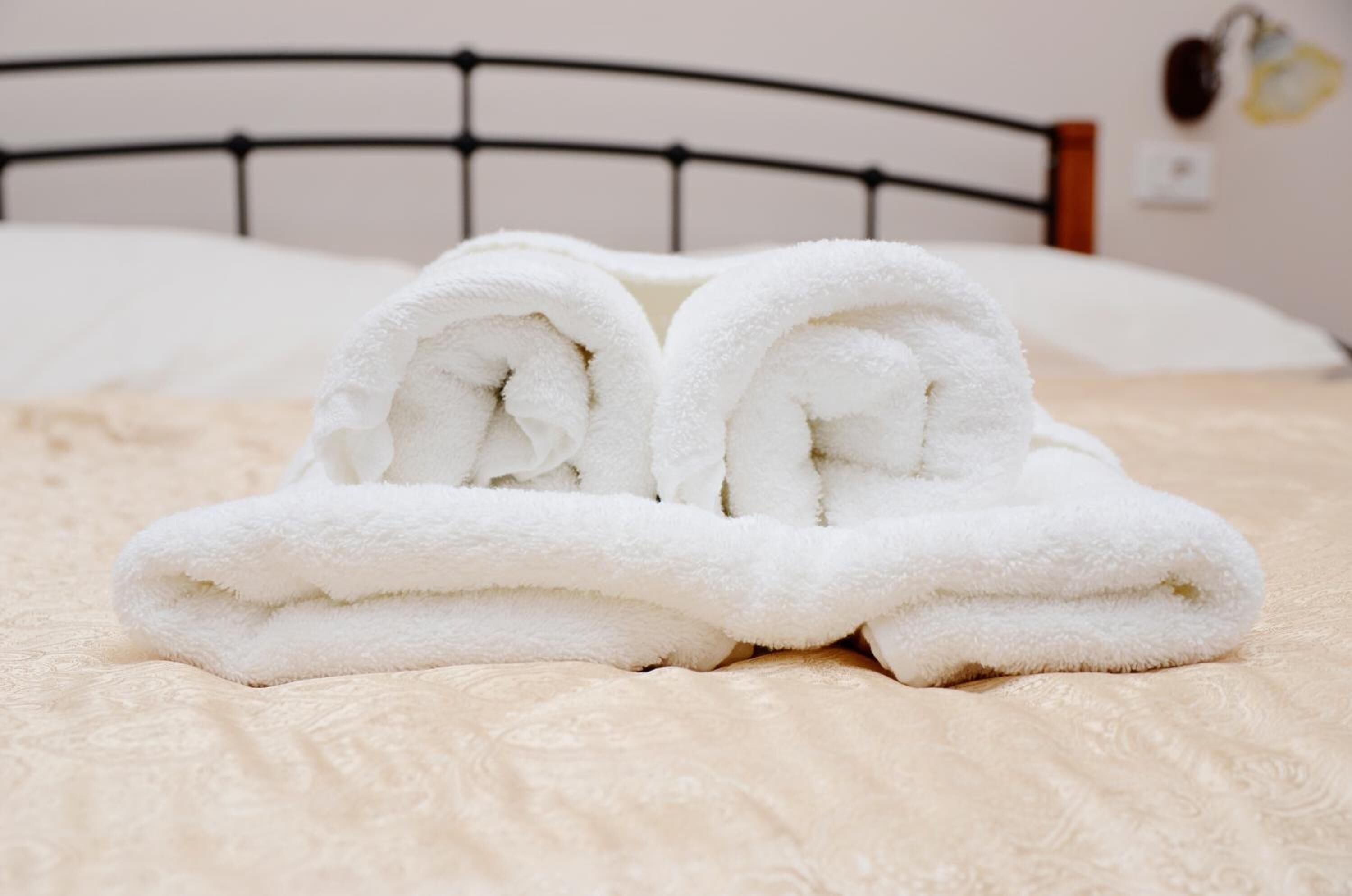 Foto - Flowers Premium Apartments & Rooms