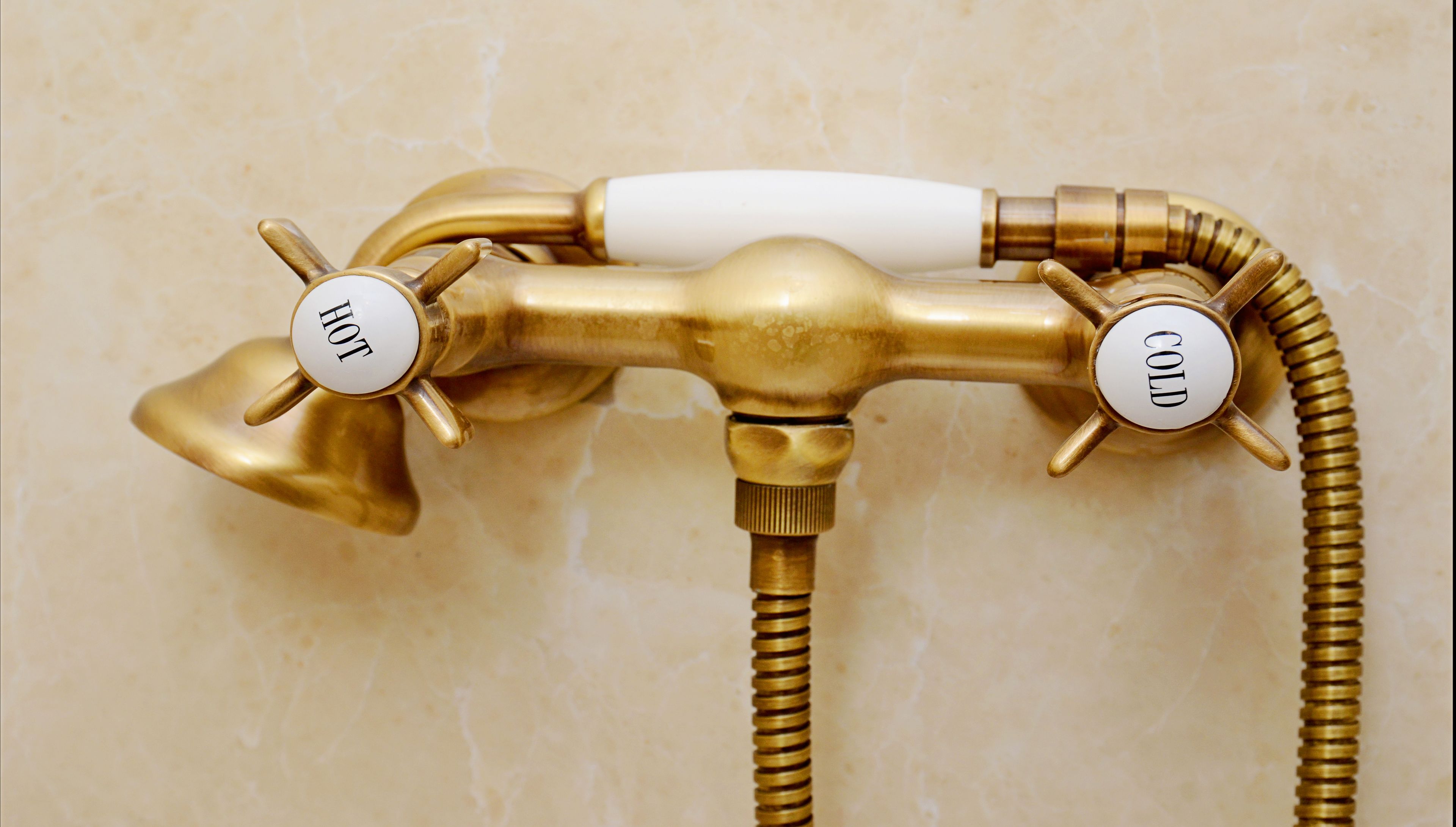 Foto - Flowers Premium Apartments & Rooms