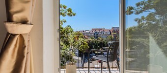 Flowers Premium Apartments & Rooms