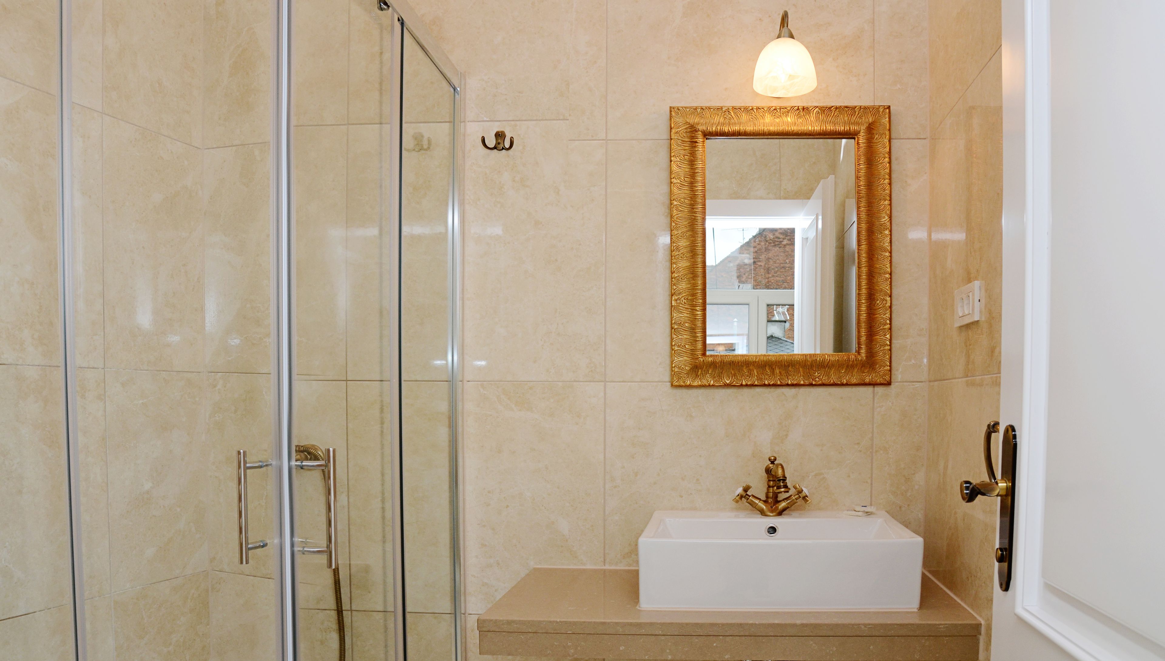 Foto - Flowers Premium Apartments & Rooms