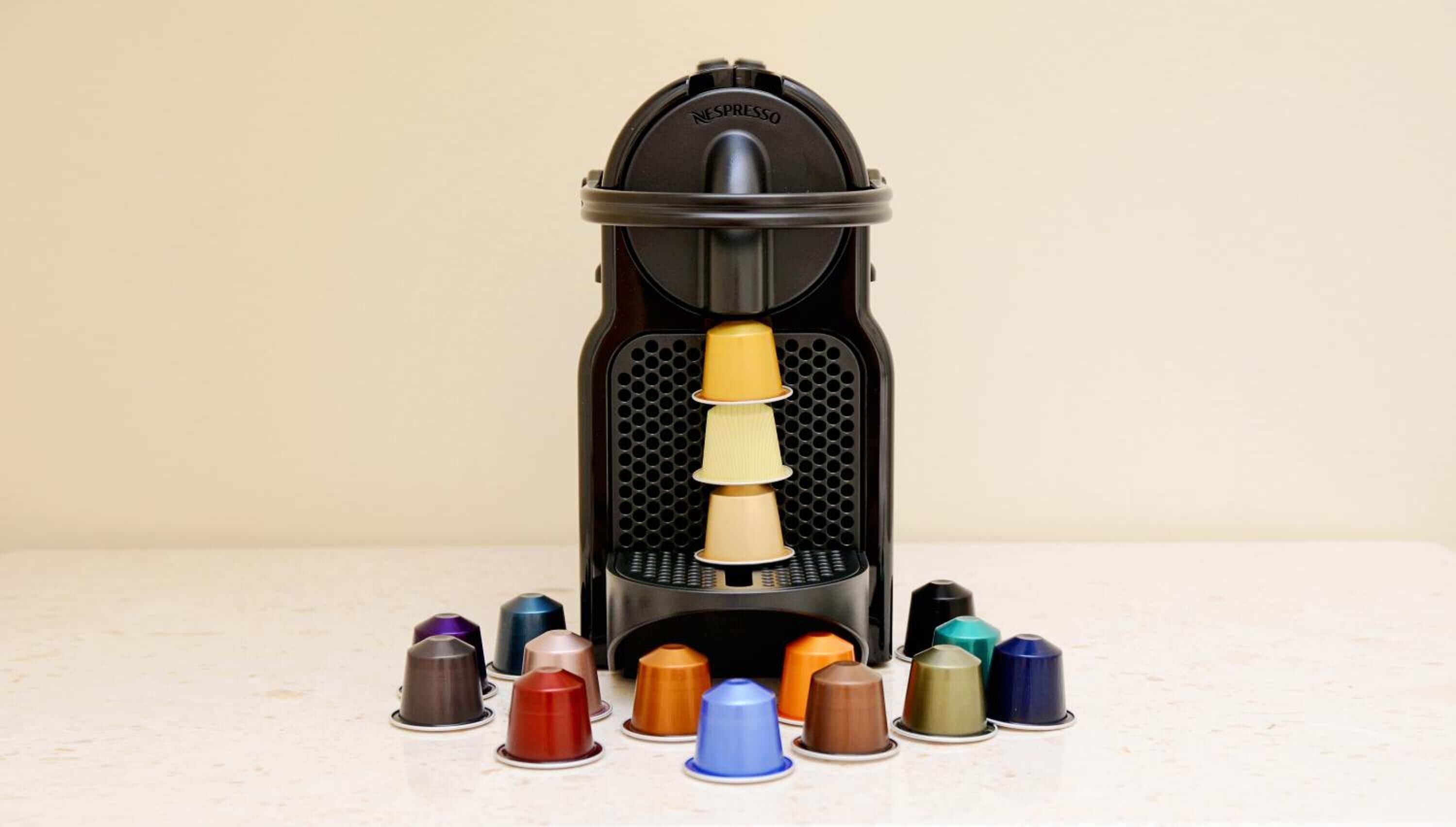 Foto - Flowers Premium Apartments & Rooms