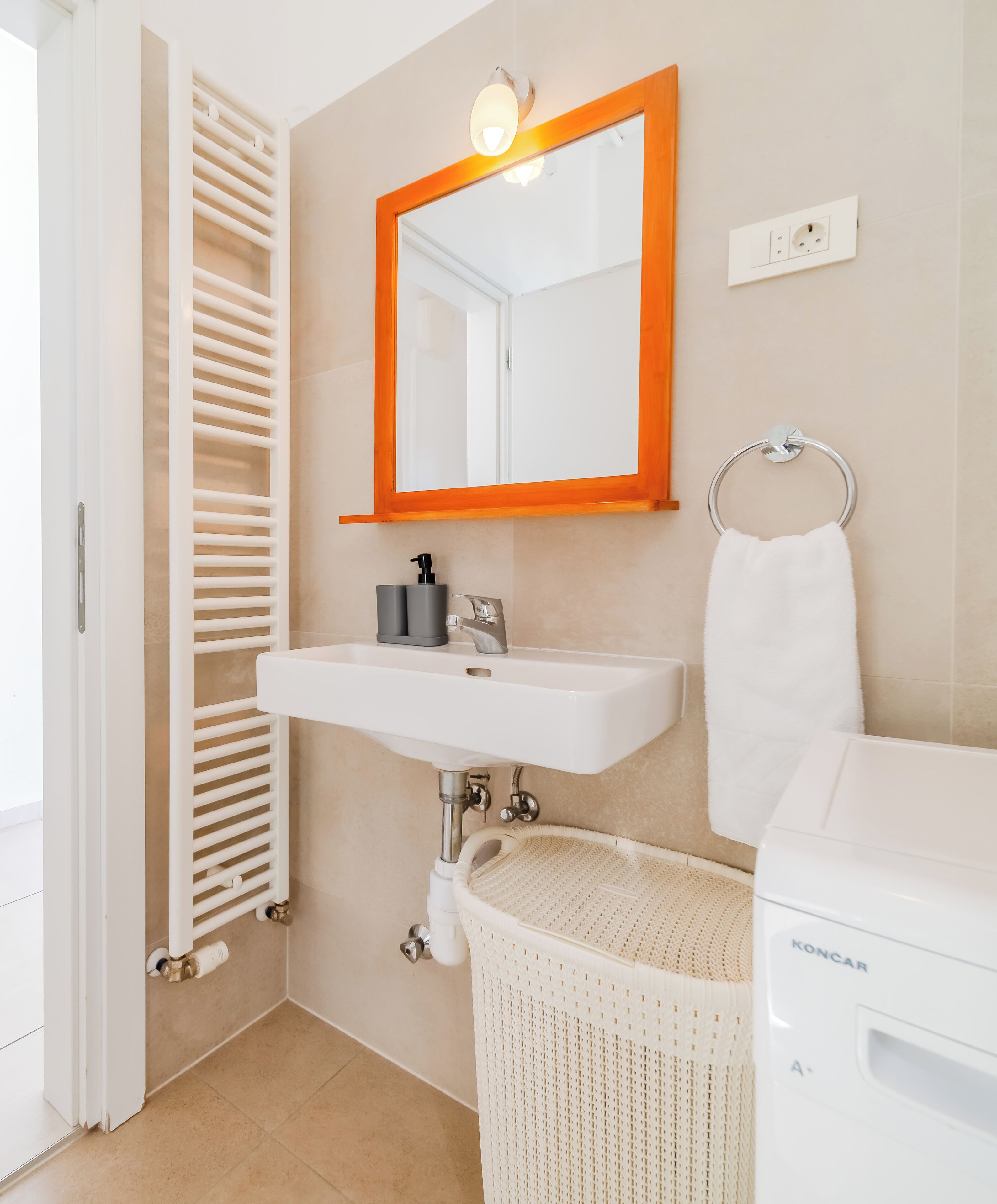 Foto - Flowers Premium Apartments & Rooms