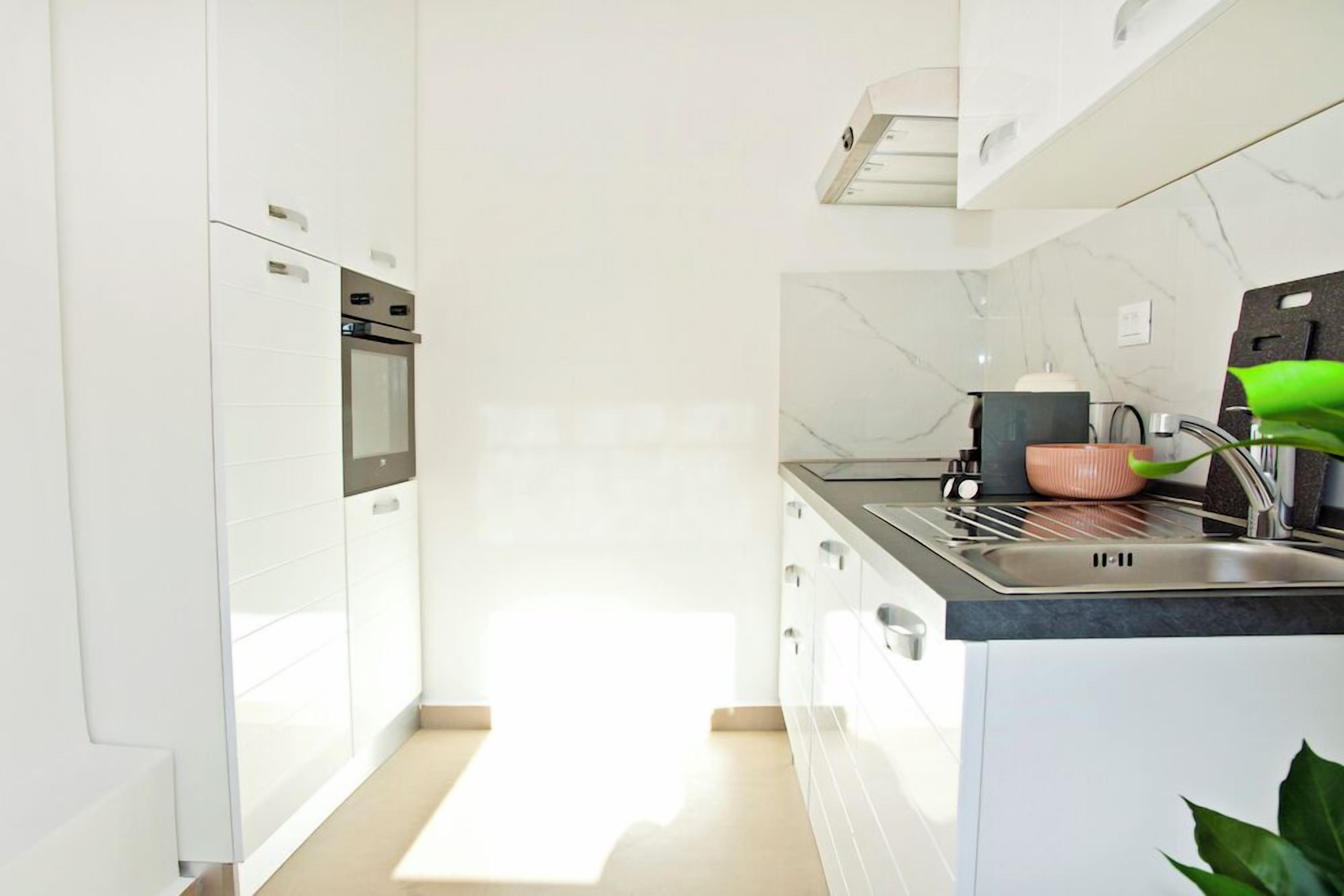 Foto - Flowers Premium Apartments & Rooms