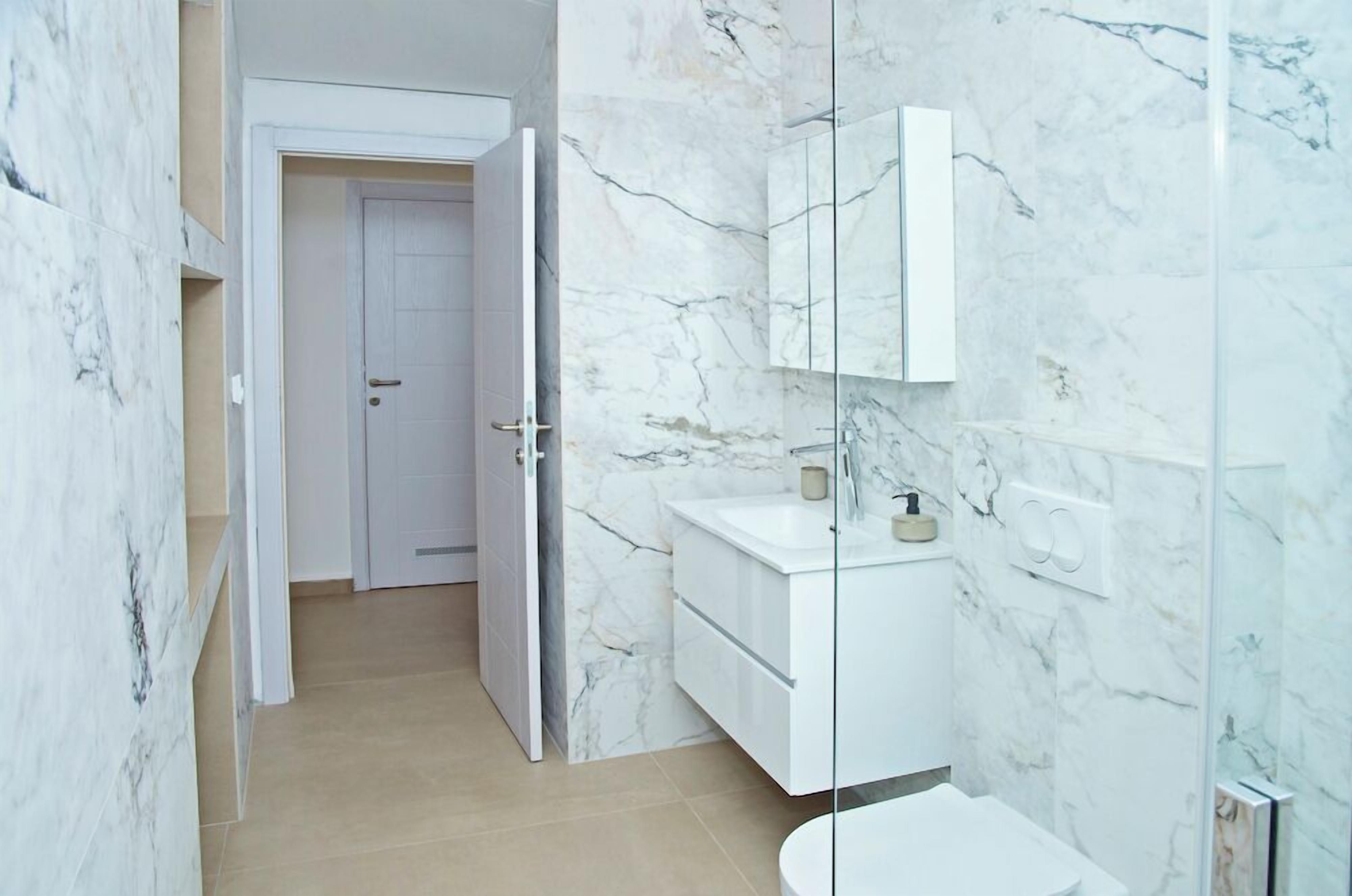 Foto - Flowers Premium Apartments & Rooms